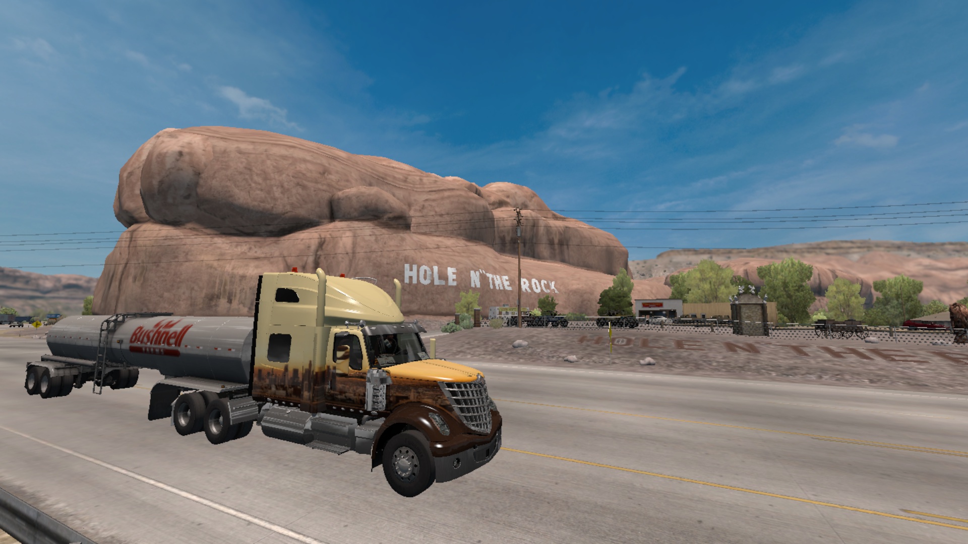 Image by BananenJockel