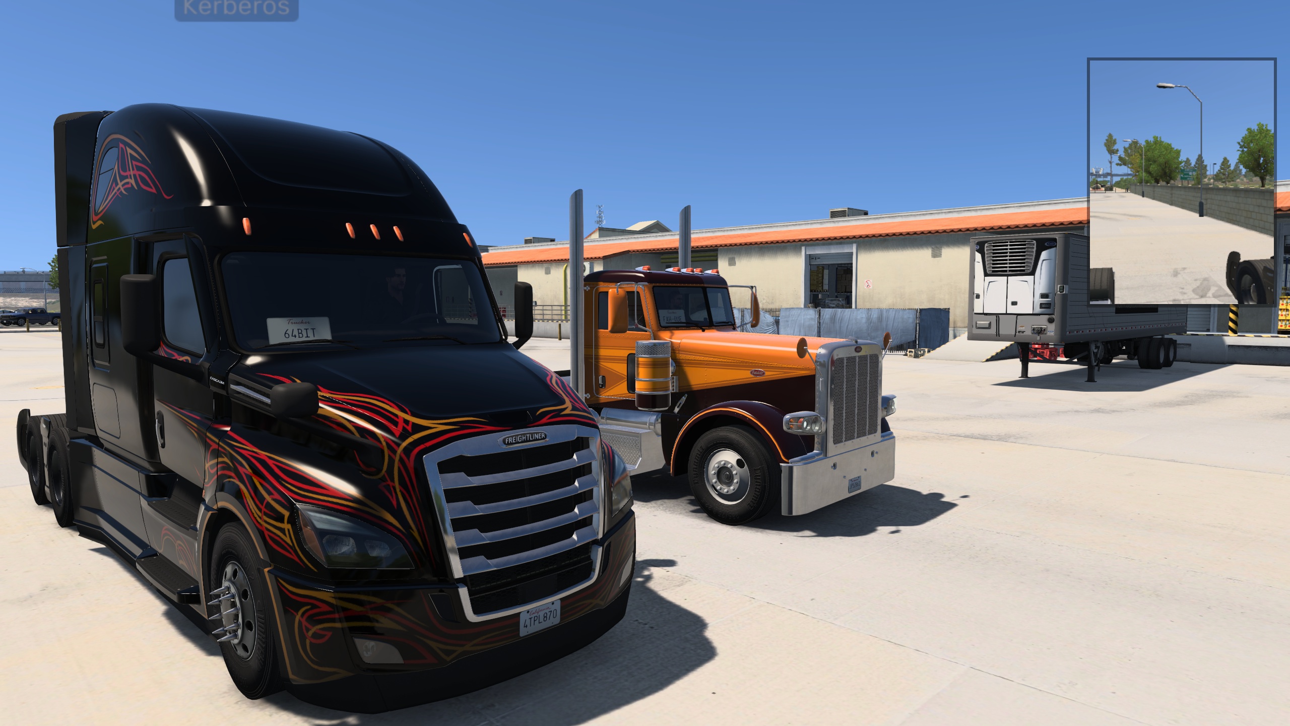 Image by FuzzyVision