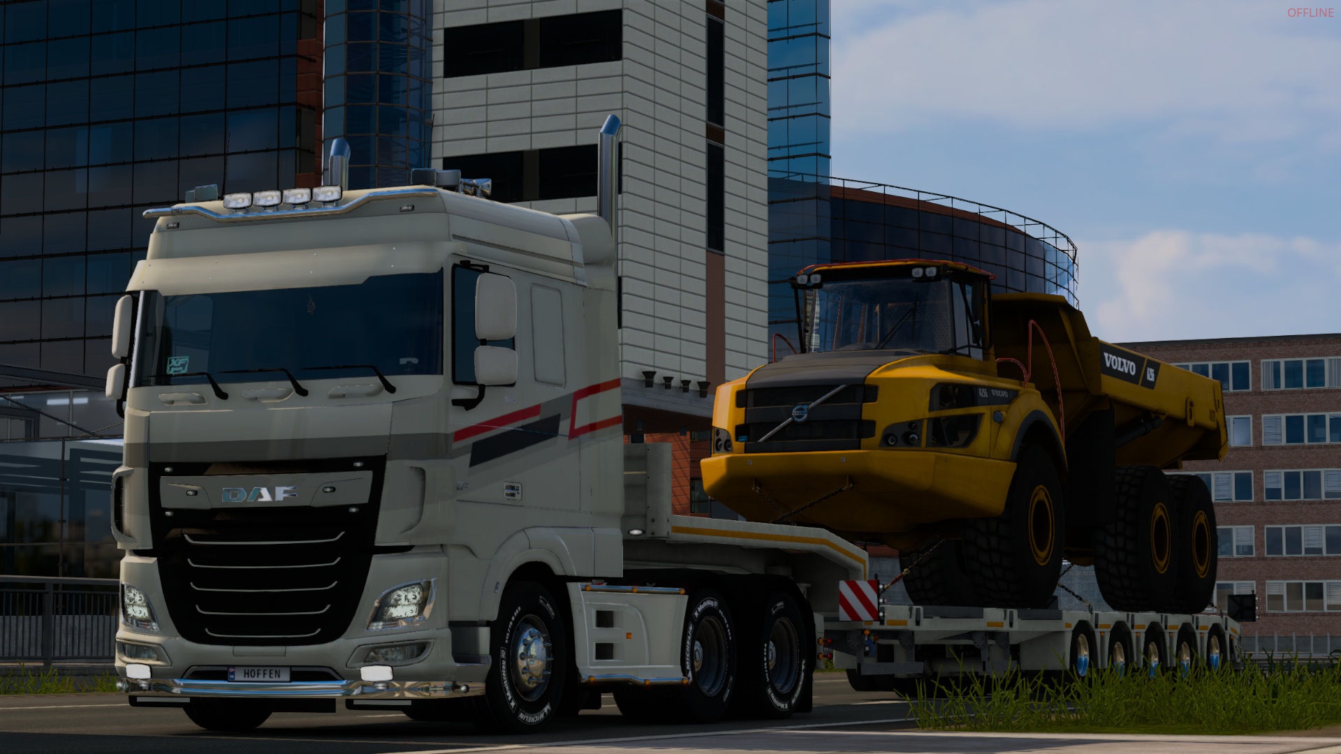 Image by Hoffen_Diesel_1