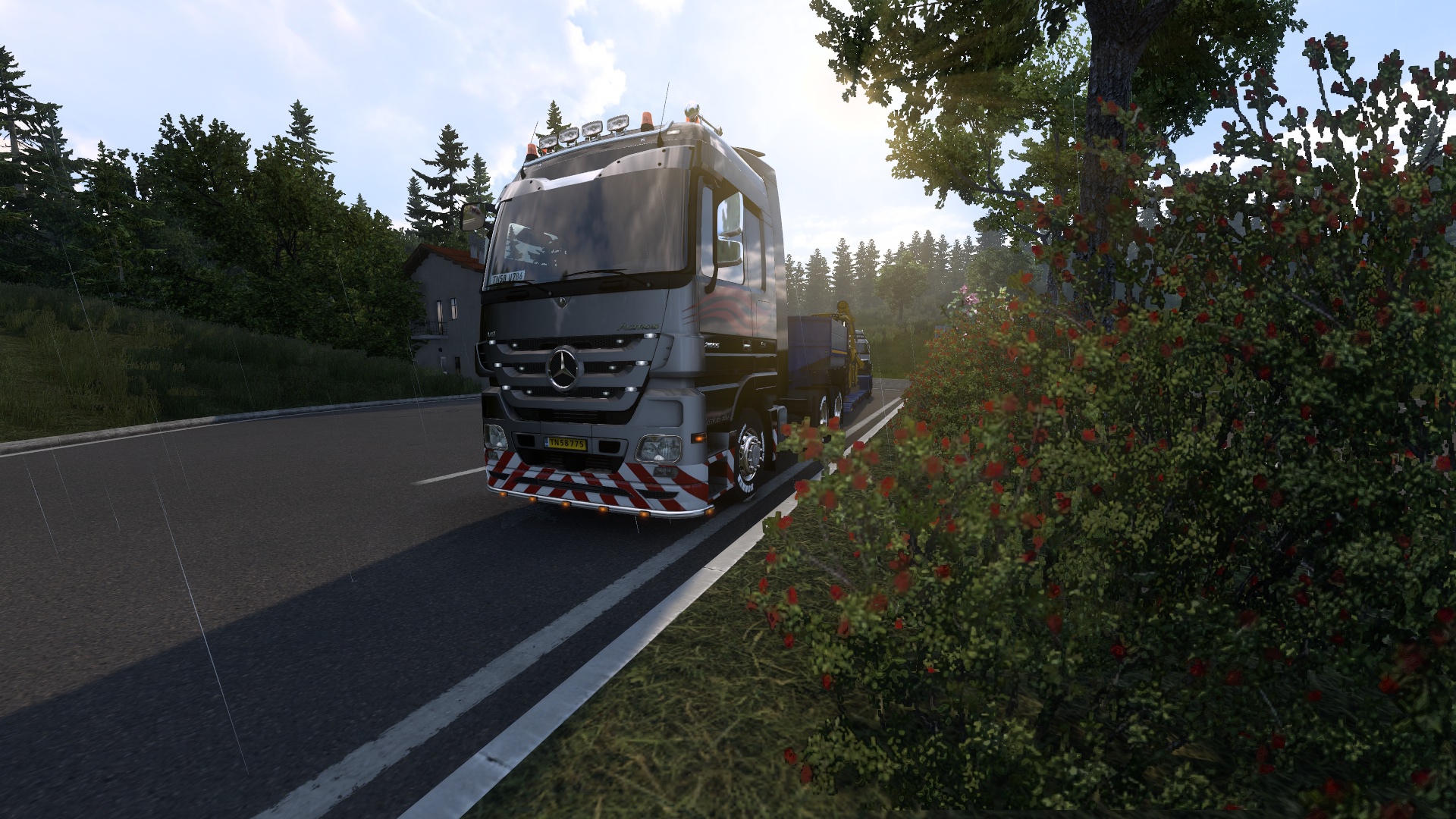 Image by TORQUE_MASTER