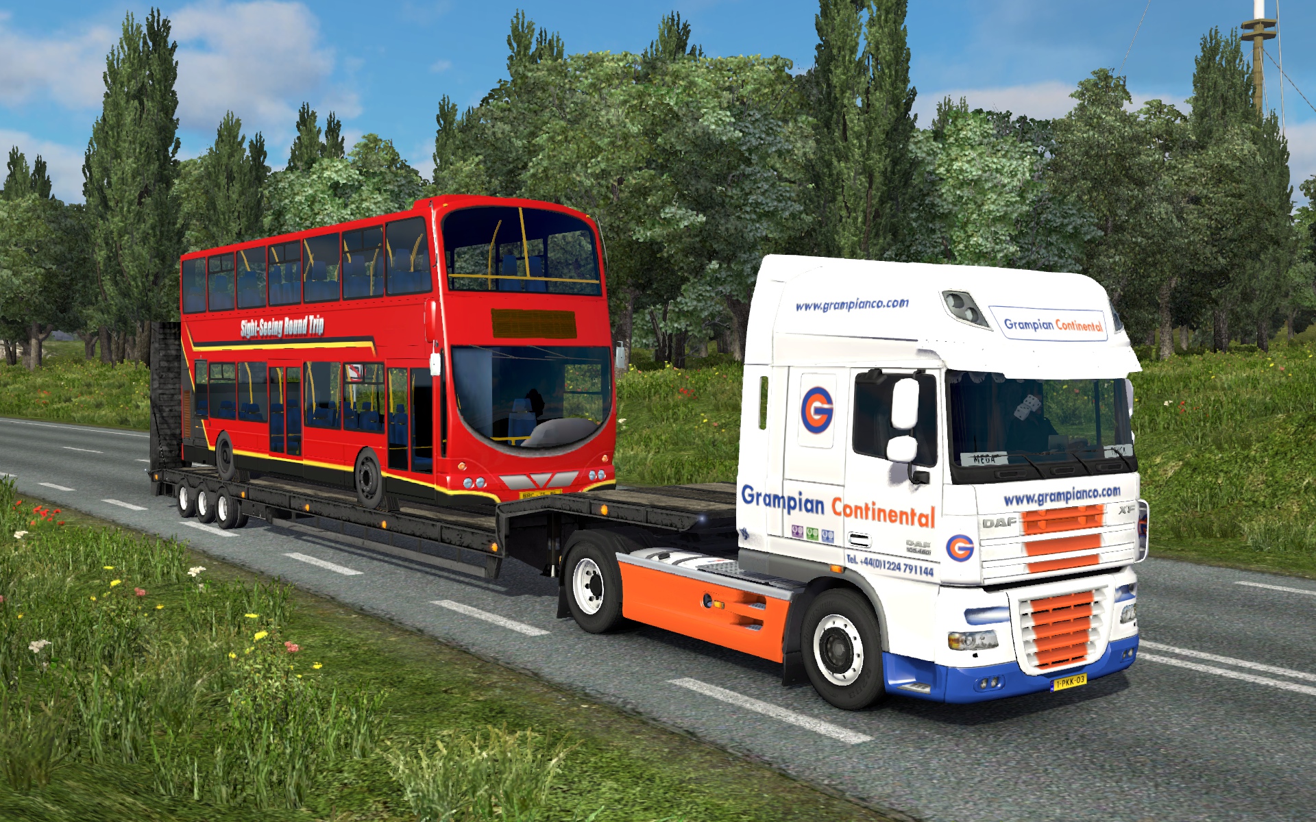 Image by Ravenscraig