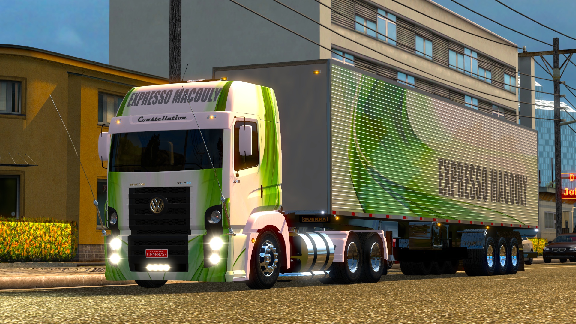 Image by RaphaelMacouly