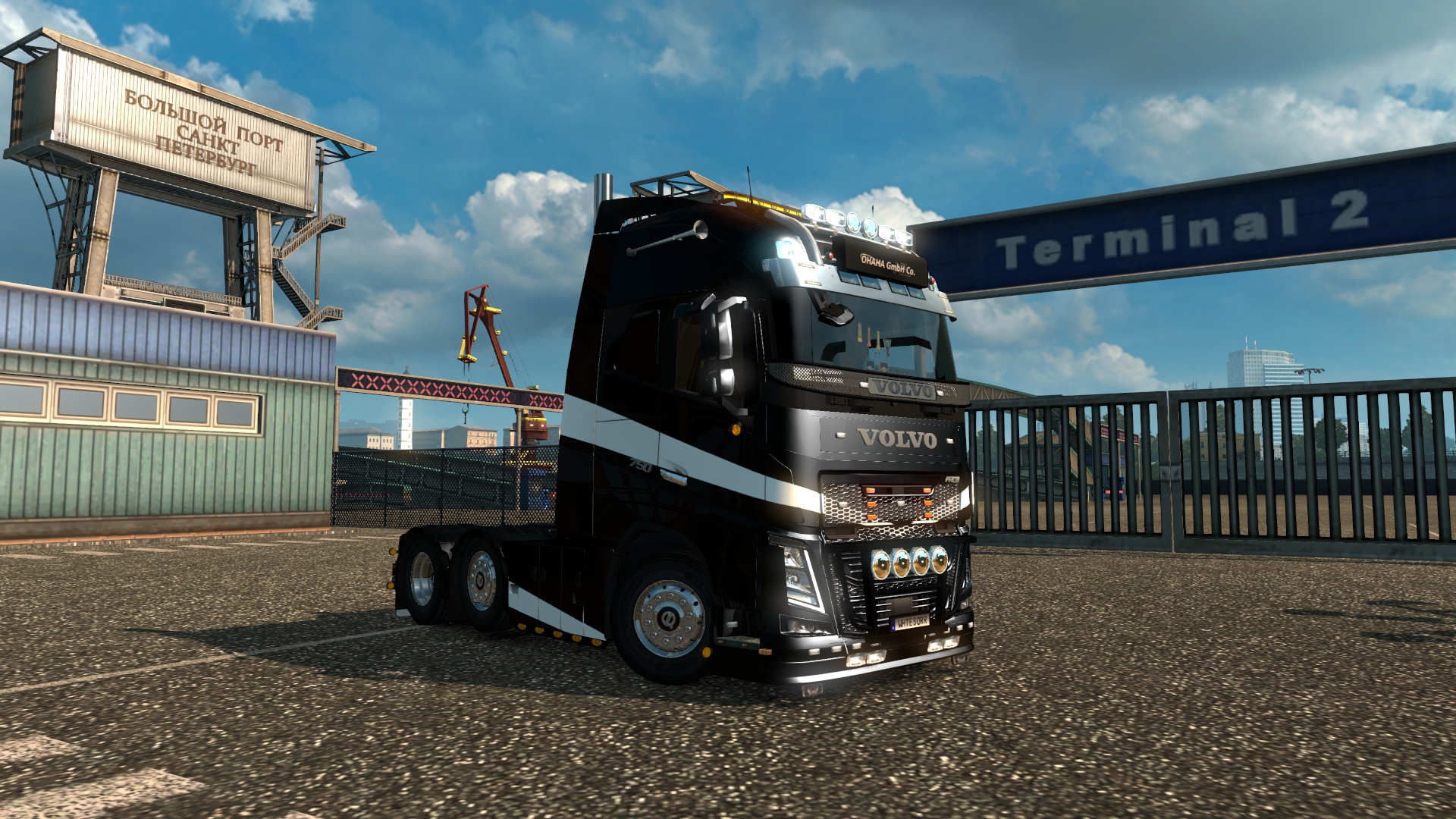 Image by whiesquirrel1969