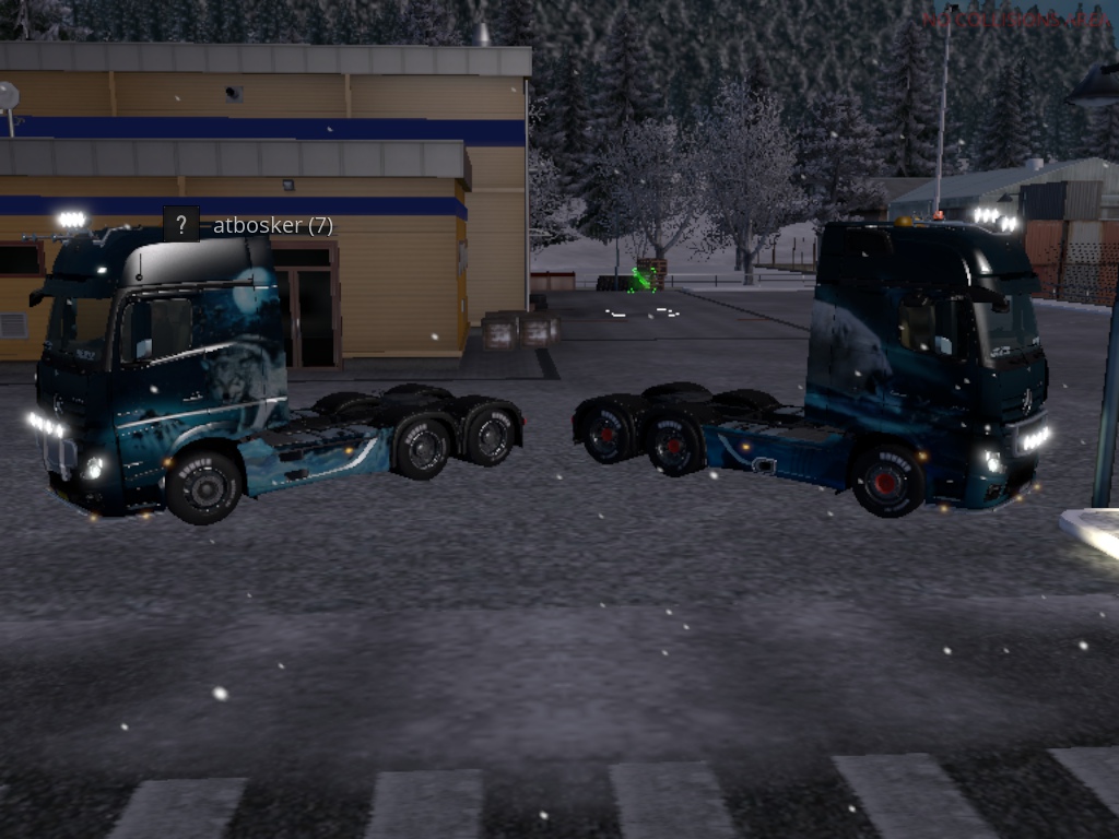 Image by lucien2000