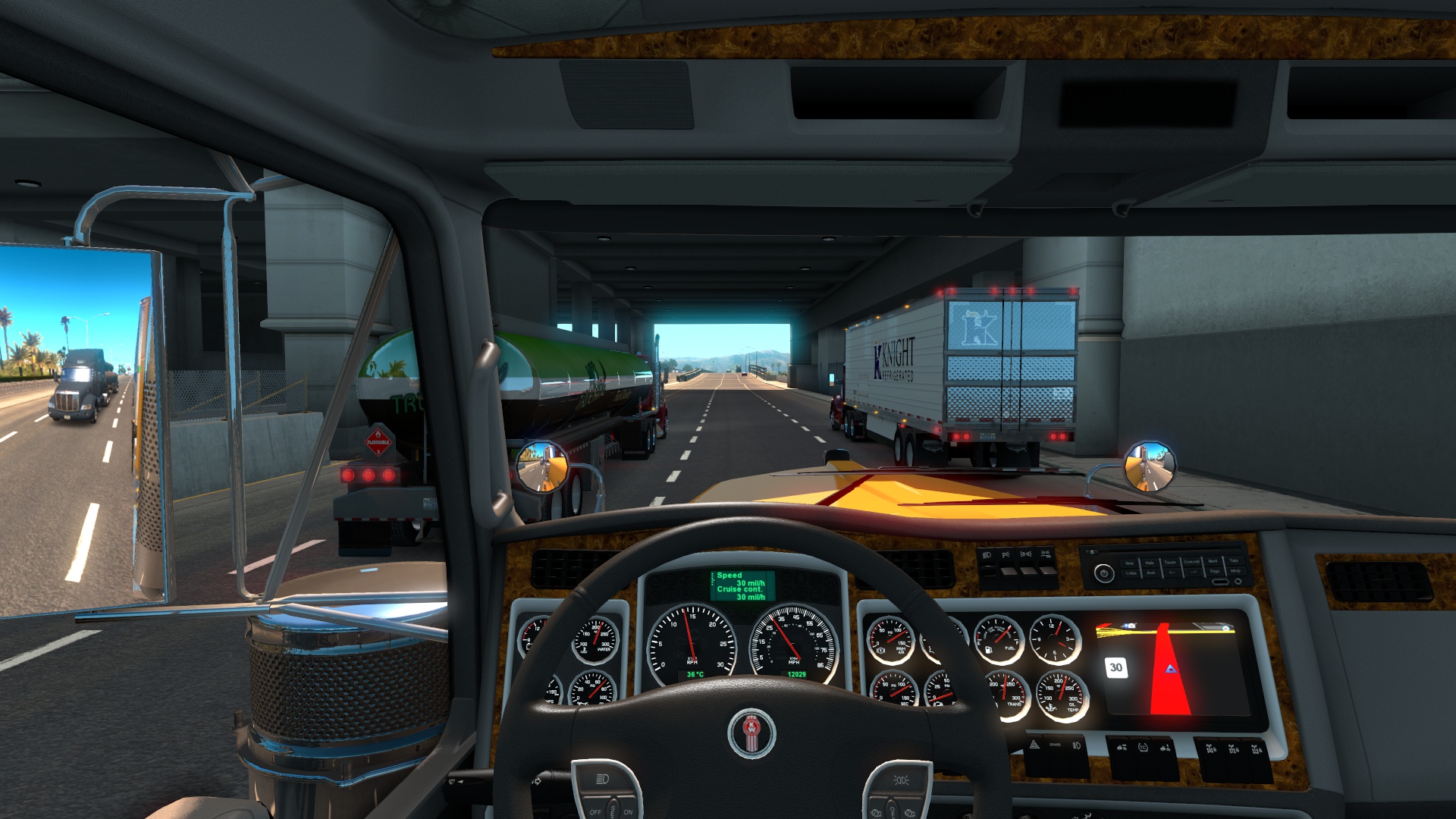 Image by Jay_Vertigo