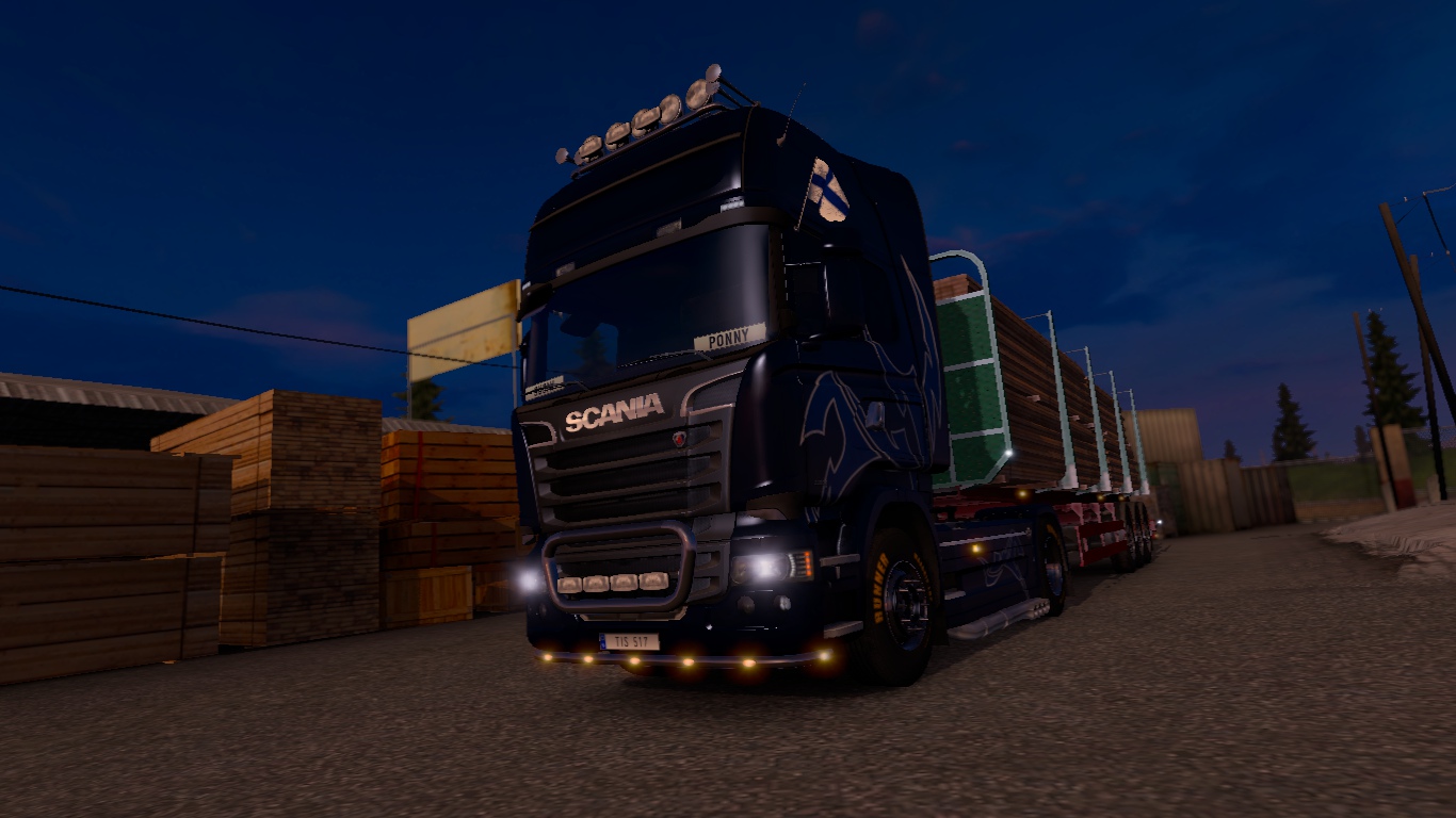 Image by ponnypycco91