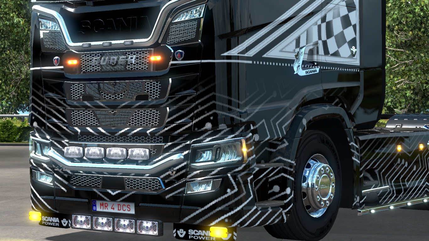 Image by chandramora99