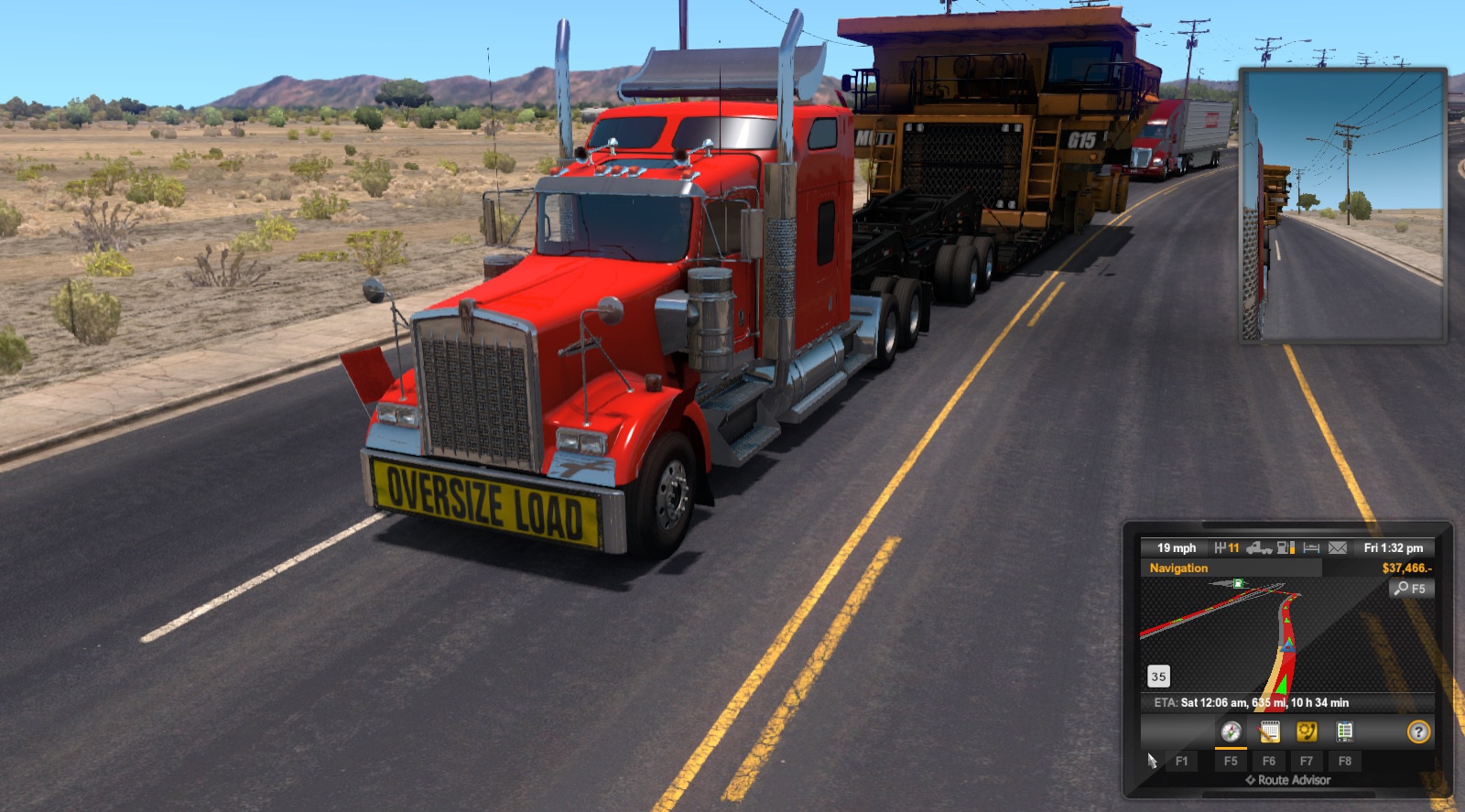 Image by PoppaDrake