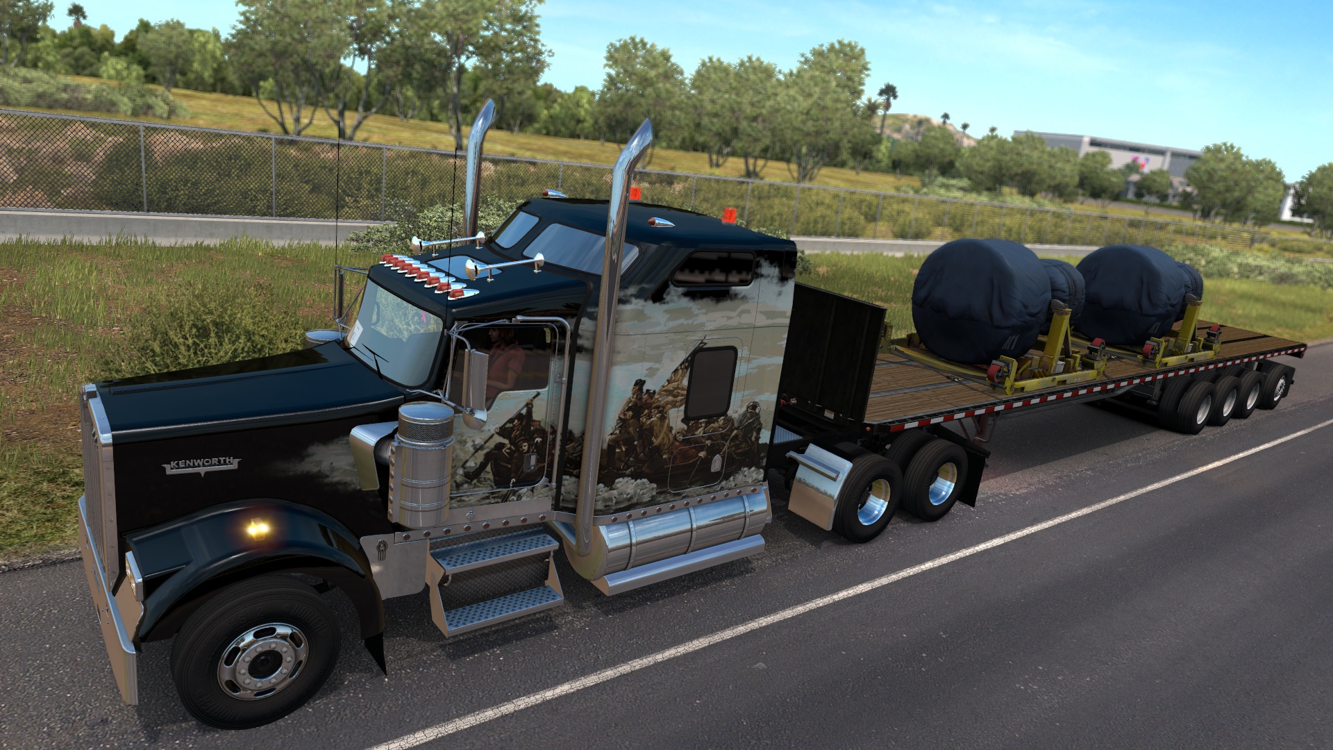 Image by IrisBlanche