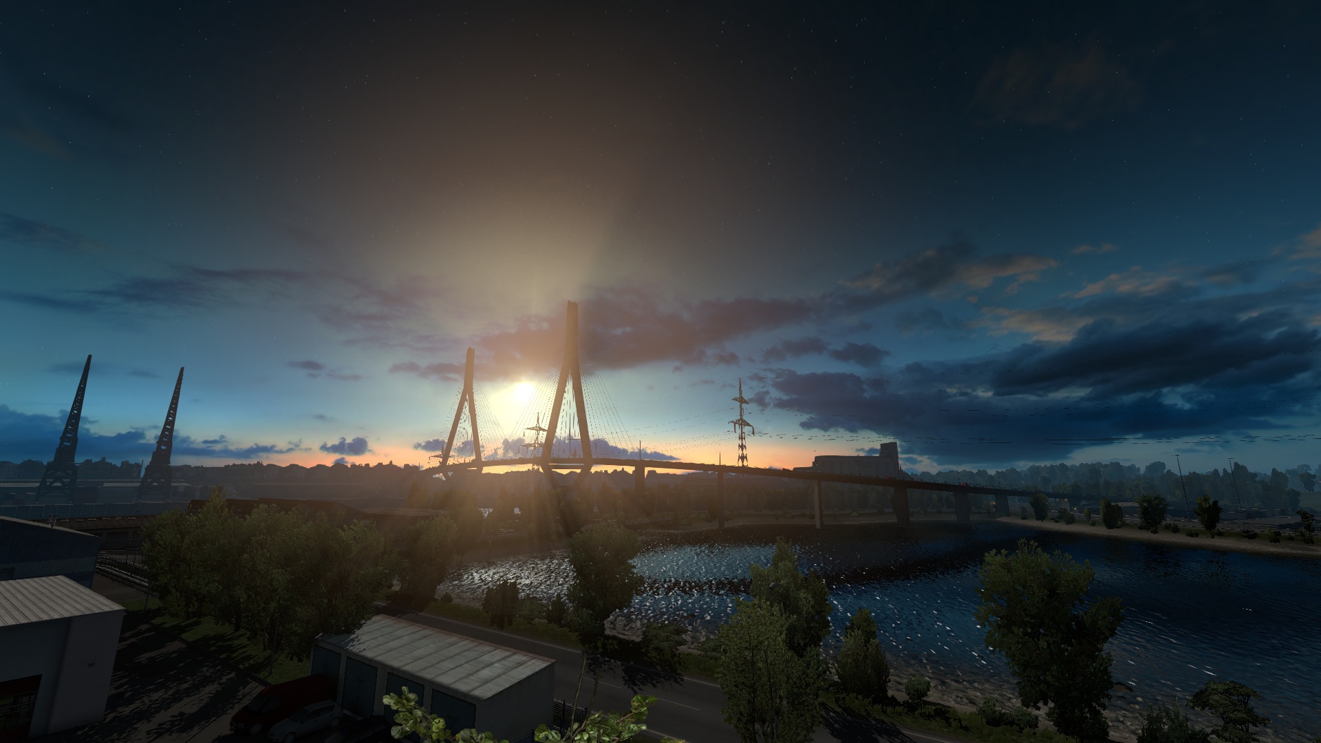Image by I_MrPivasik_I