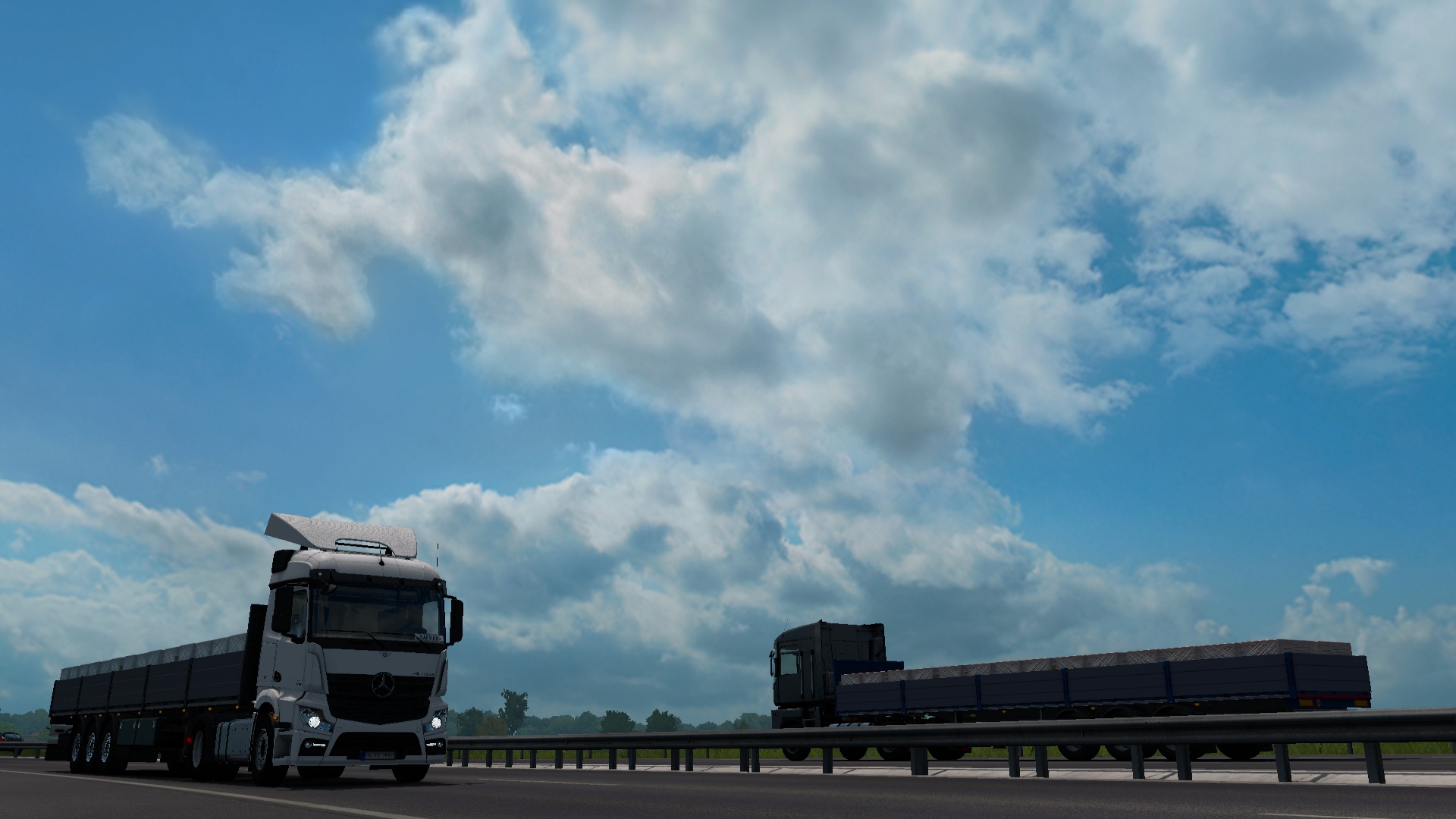 Image by general3608