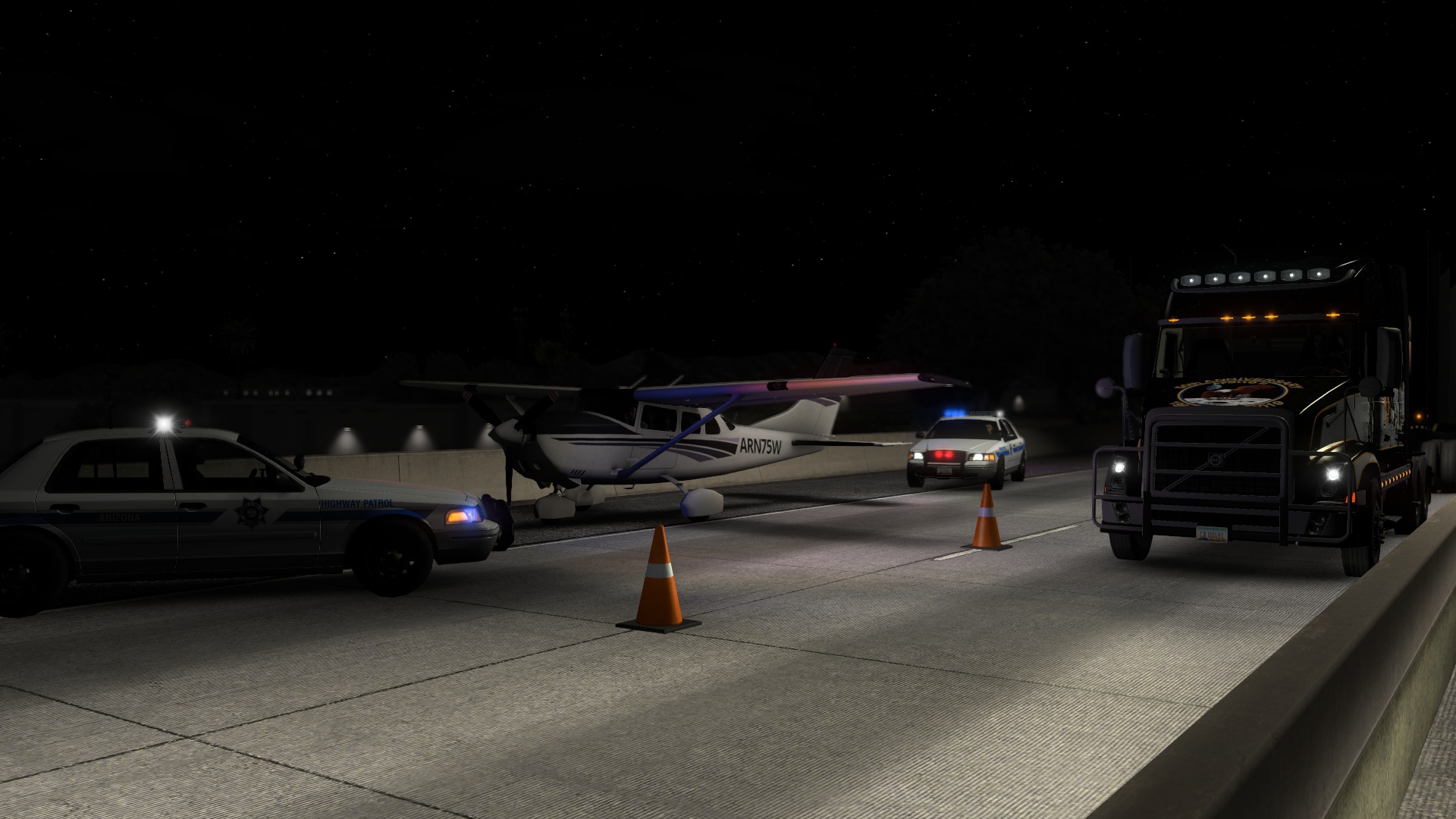 Image by Californian