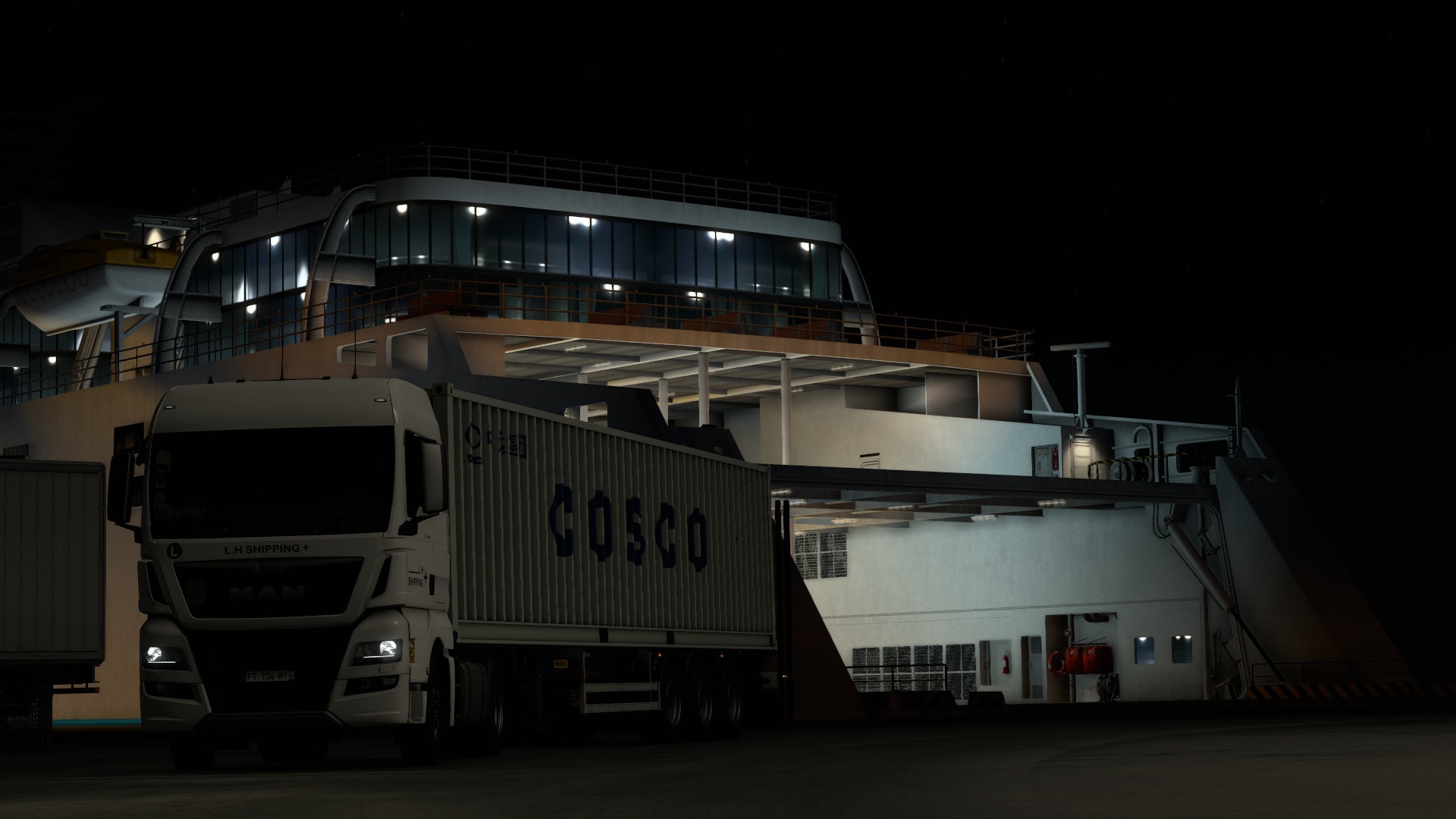 Image by Nicolas147