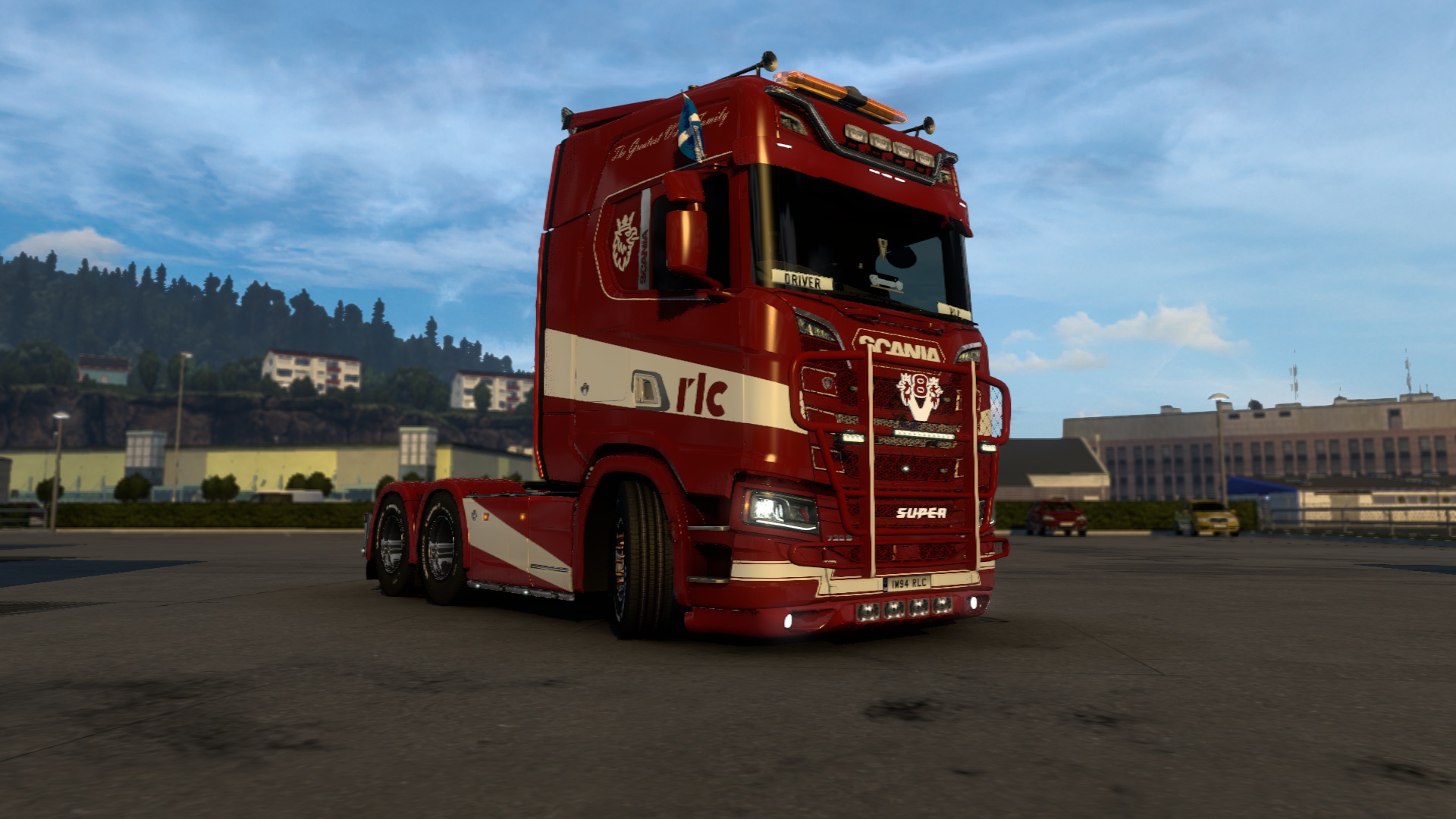 Image by IndirectWeb94