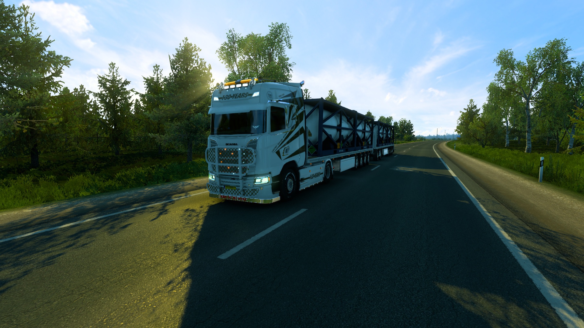 Image by Willempie_Gaming