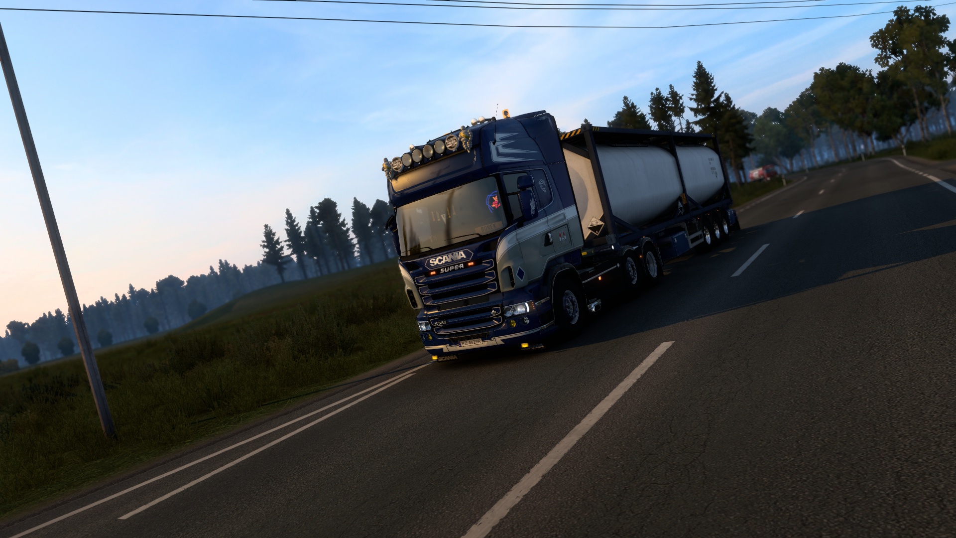 Image by xBorek2003
