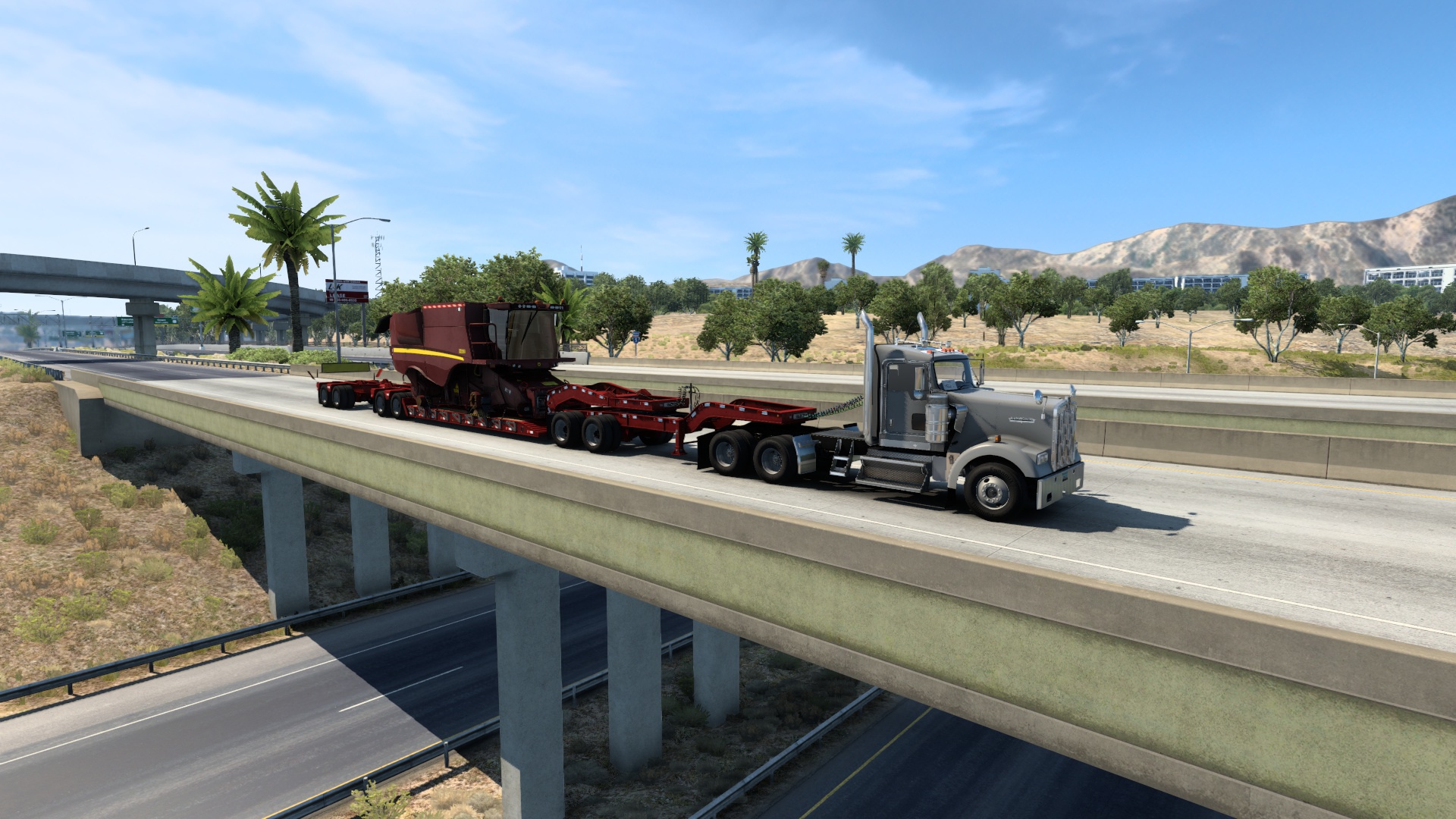 Image by patrickkuncl77