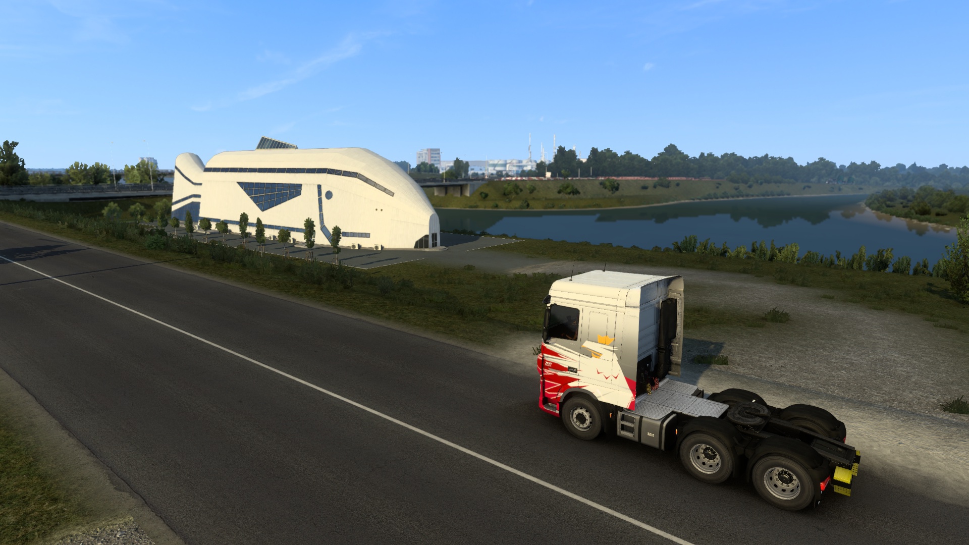 Image by Rubiccordiolin