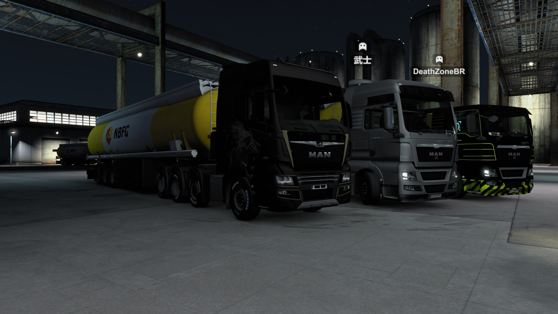 Image by Piloto3331
