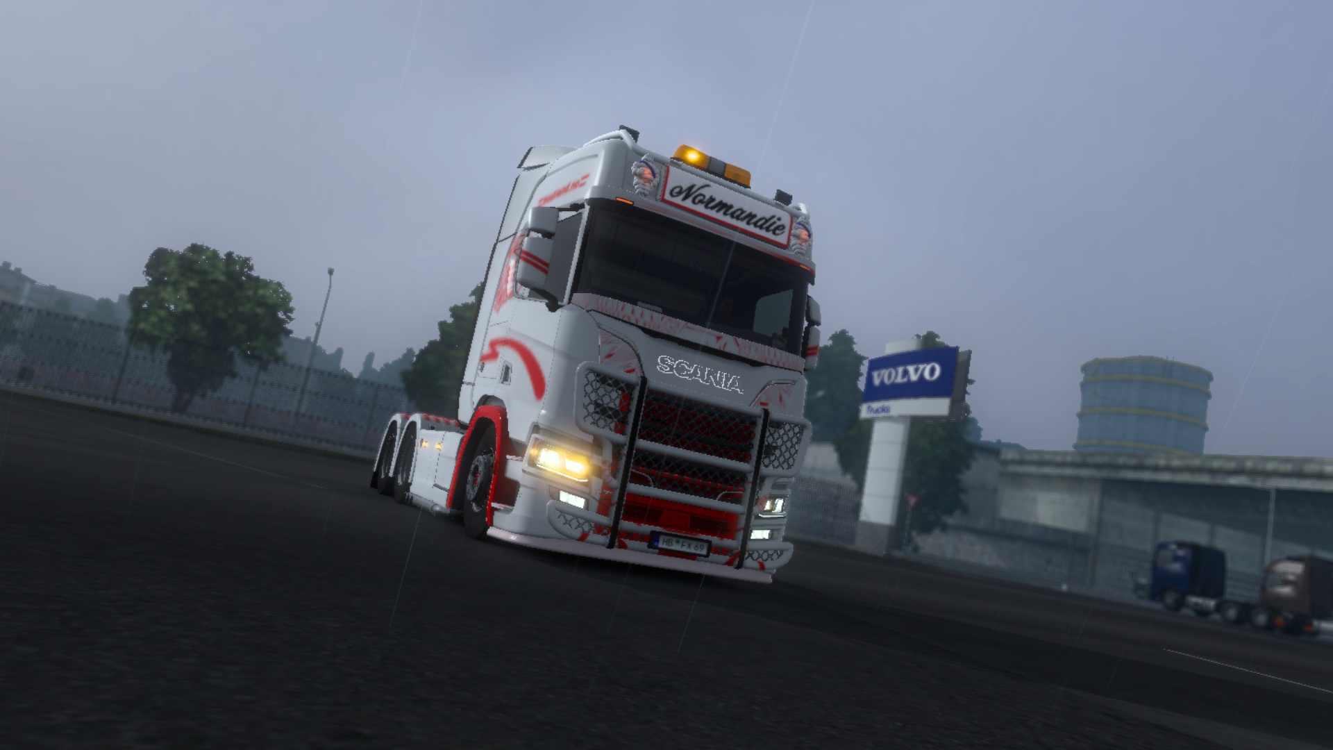 Image by truckgoesvroom23