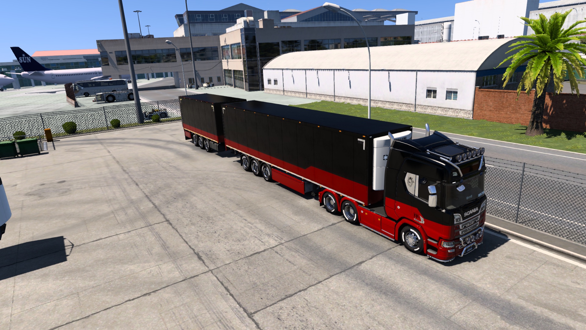 Image by Crivellaro5