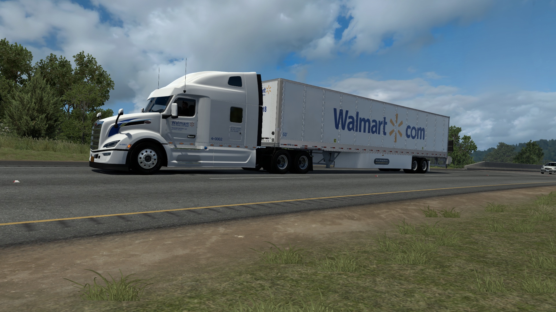 Image by Jakfox93272620