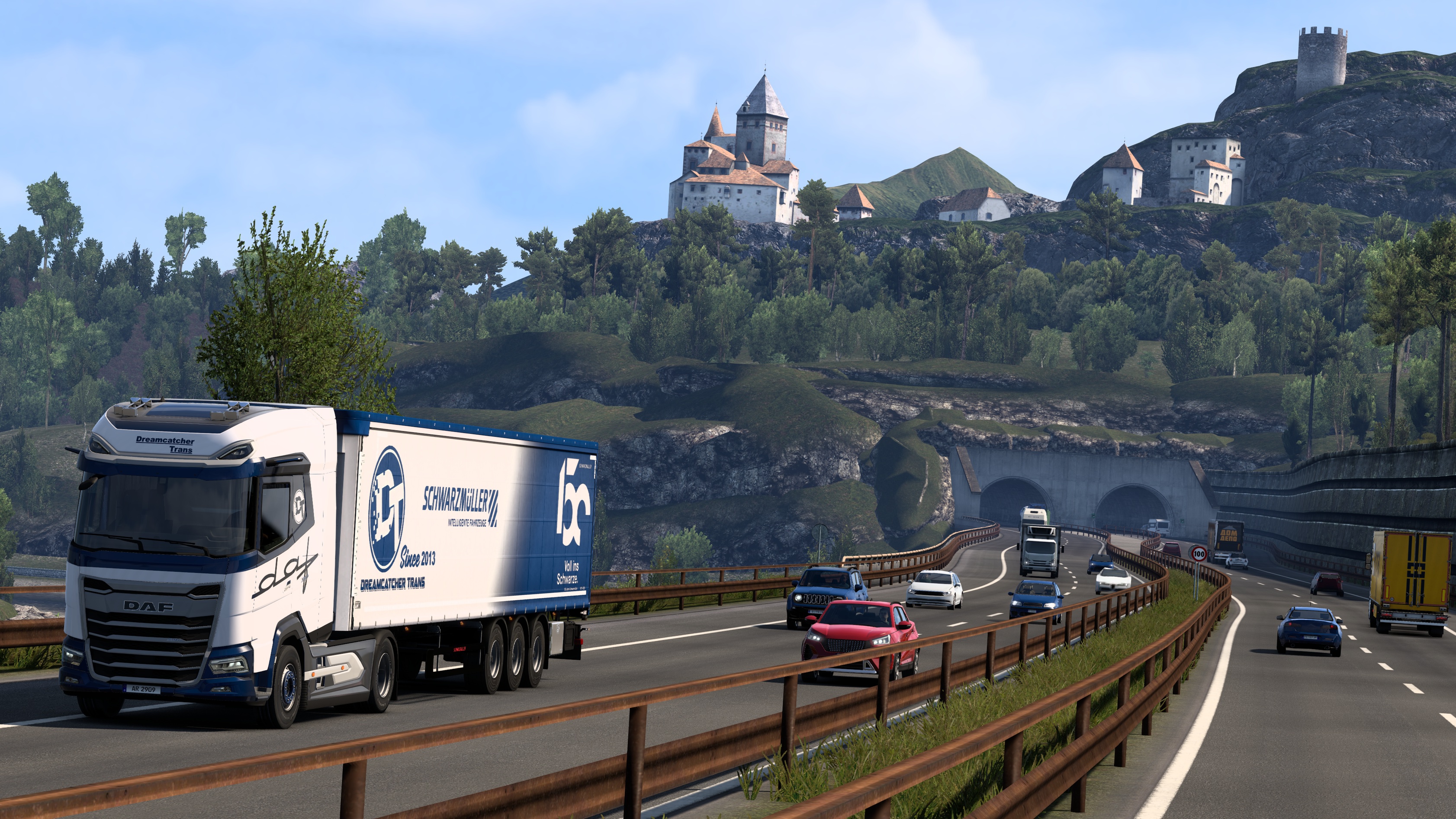 Image by Dreamcatcher__