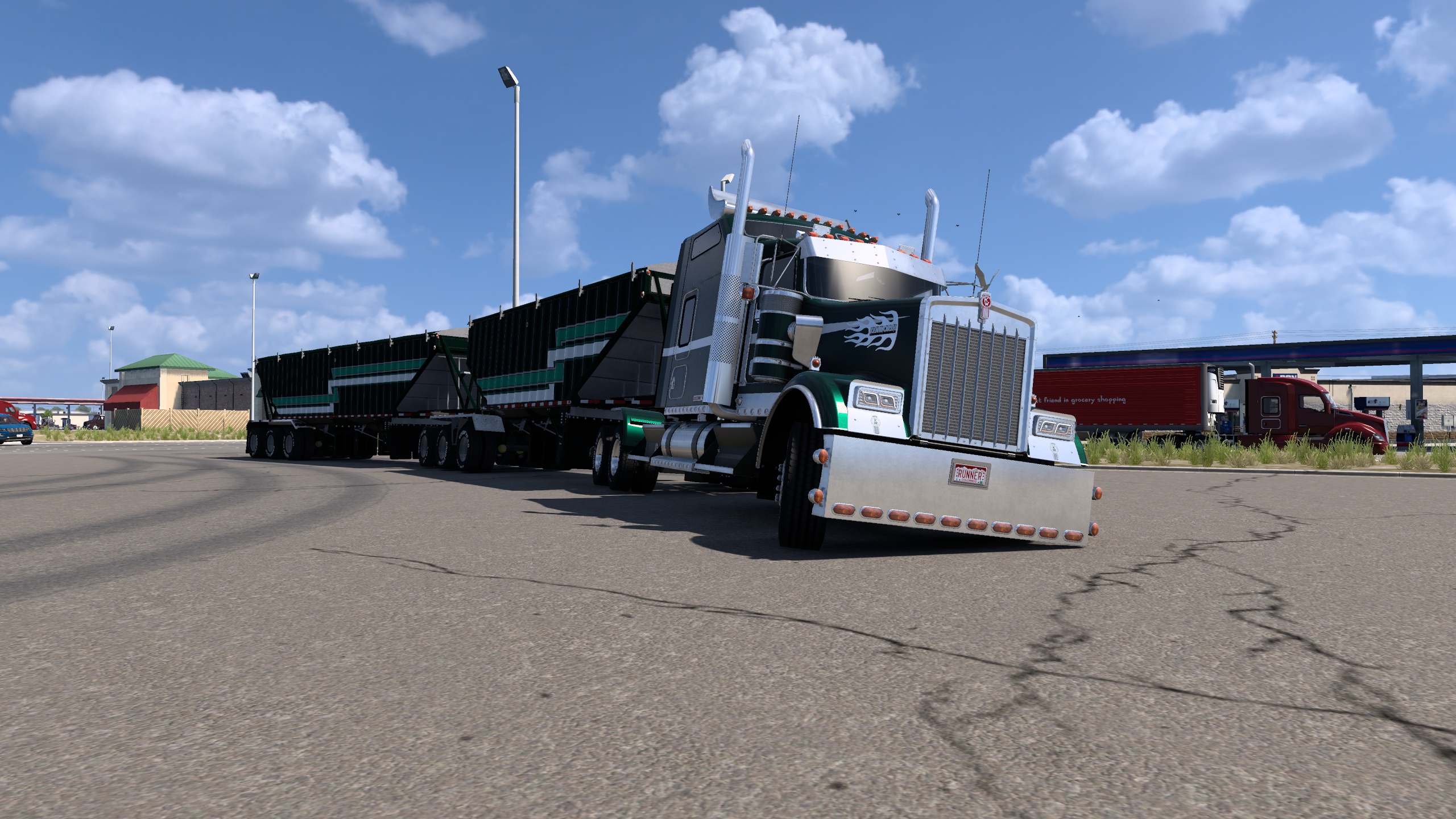 Image by Hamza18speed