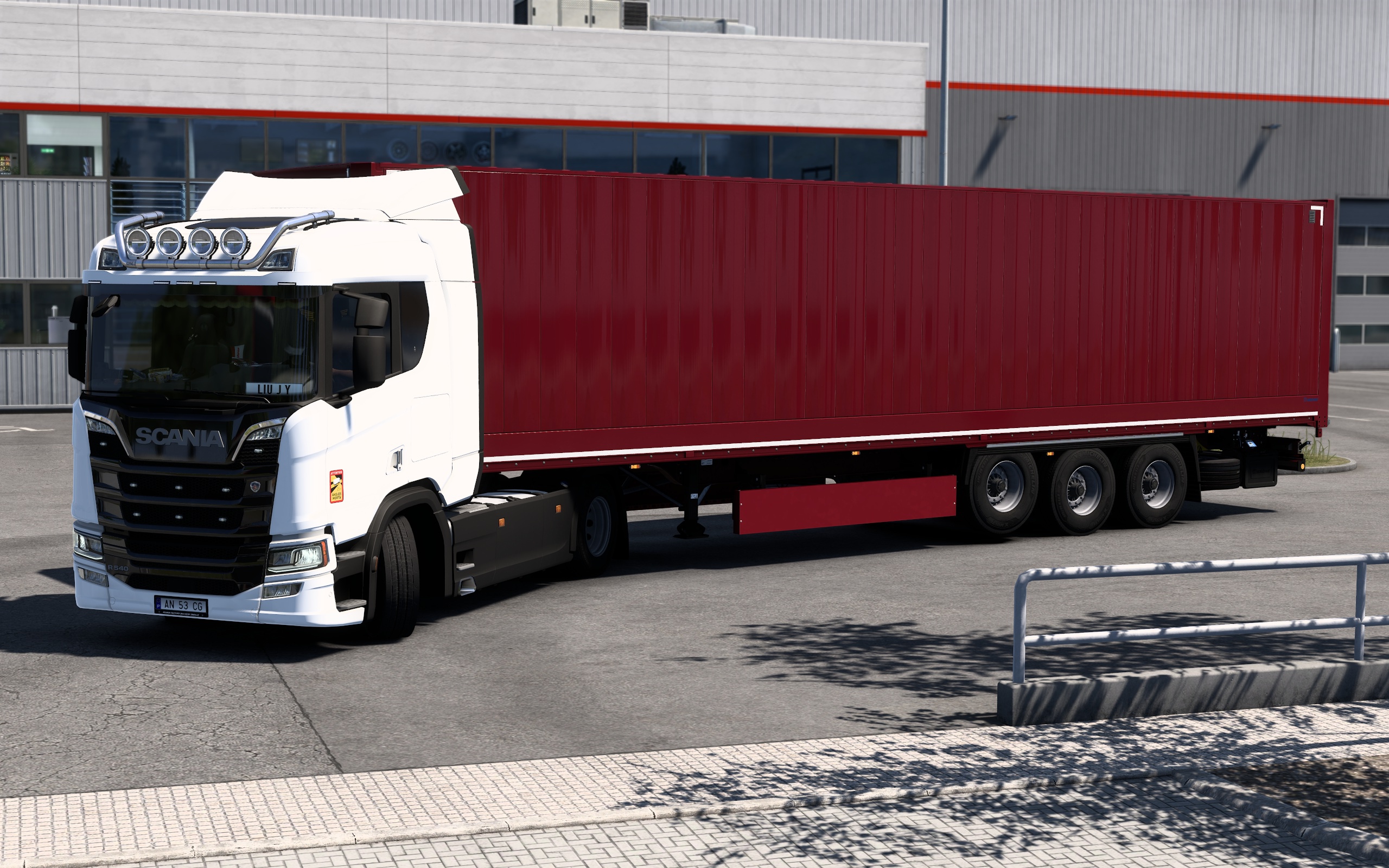 Image by LiuJinyan_WoT