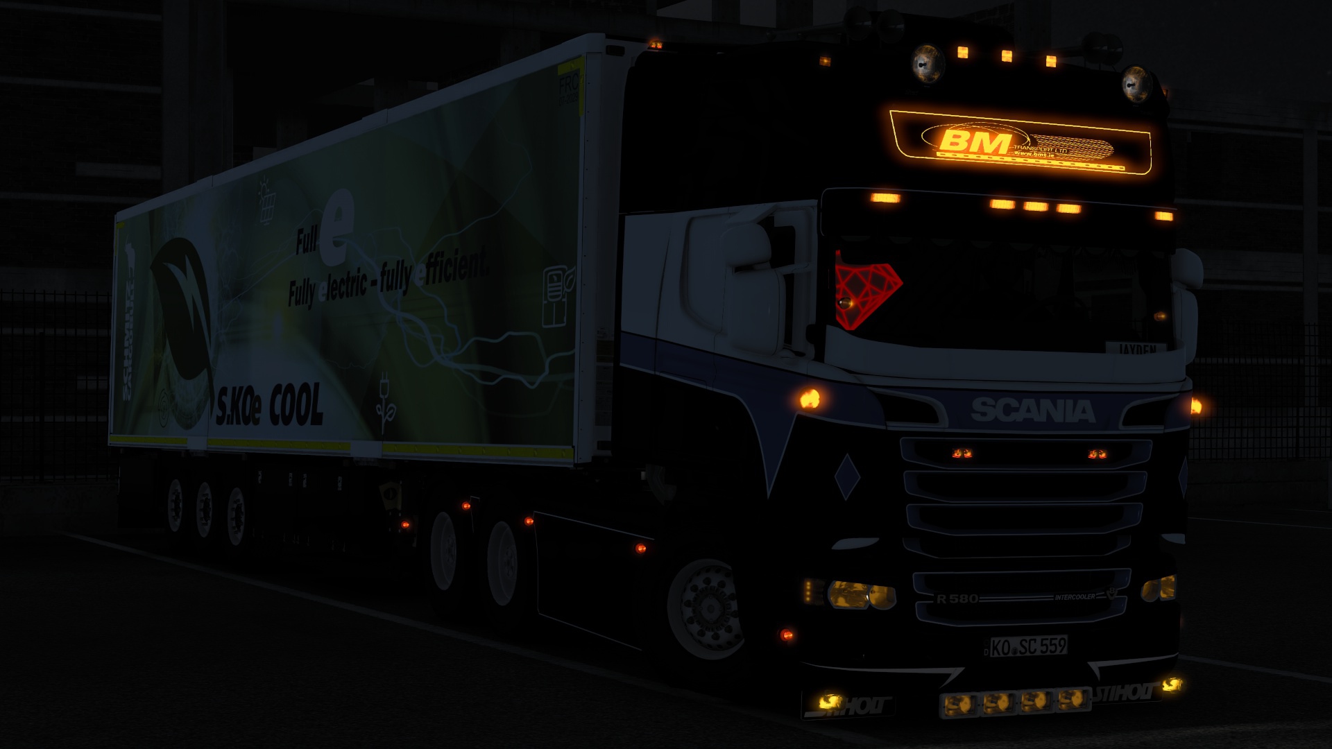 Image by jjgardner11