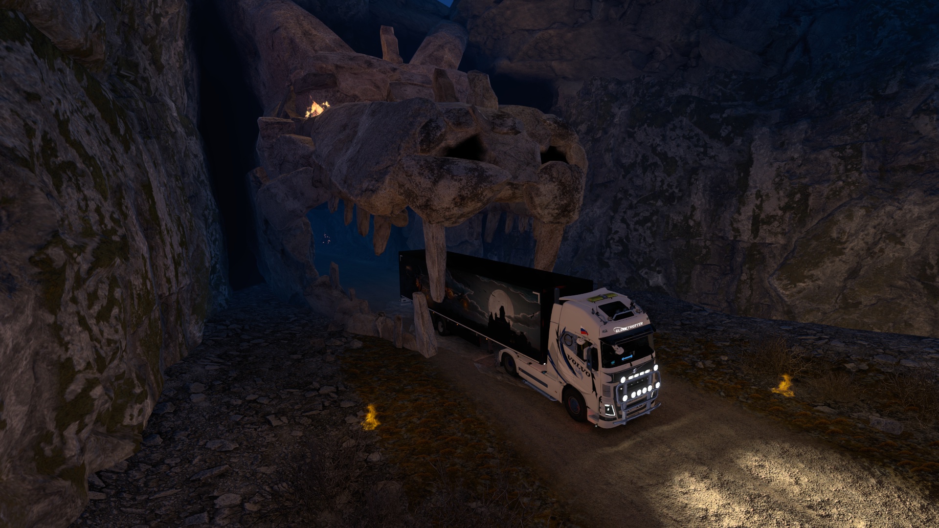 Image by Igorevich1968