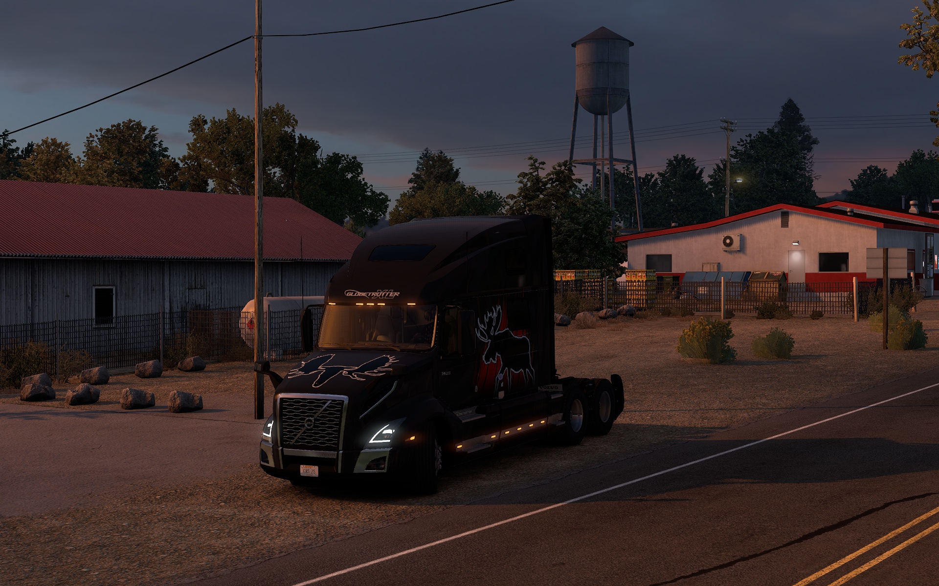 Image by Cristian_25