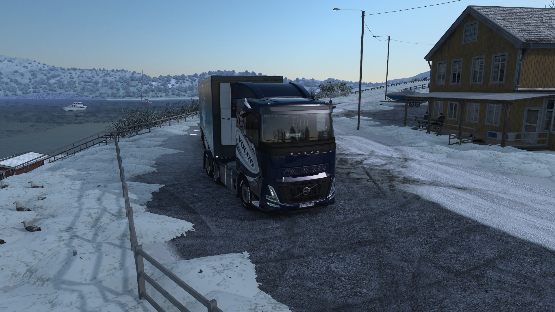 Image by nikita_veber123