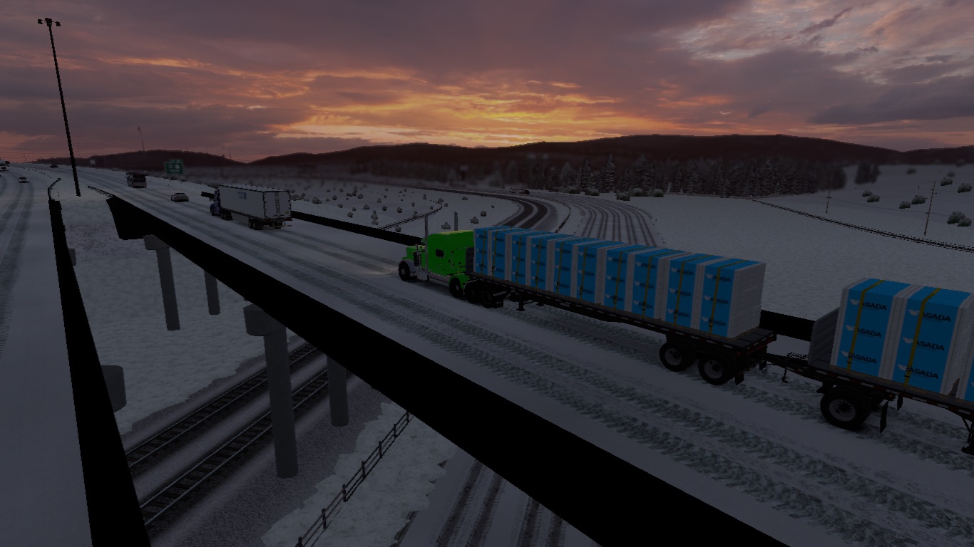 Image by doitfordale_03