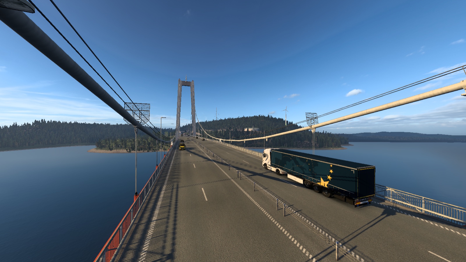 Image by ThibautR59660