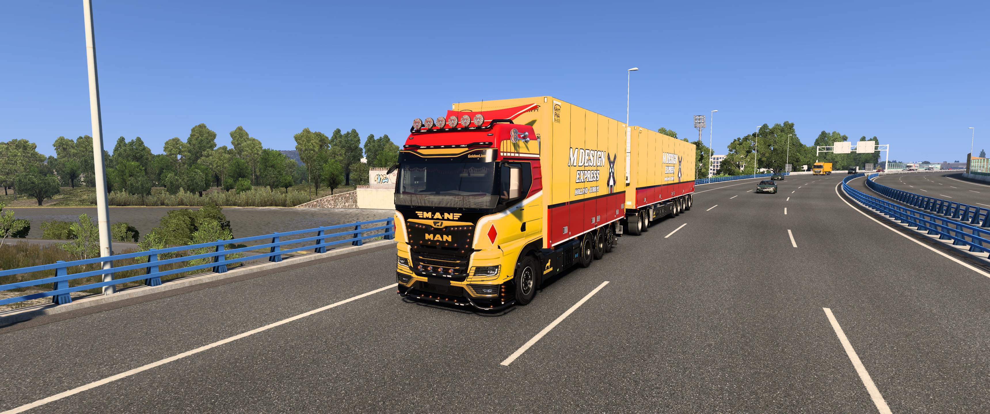 Image by mariojenkner