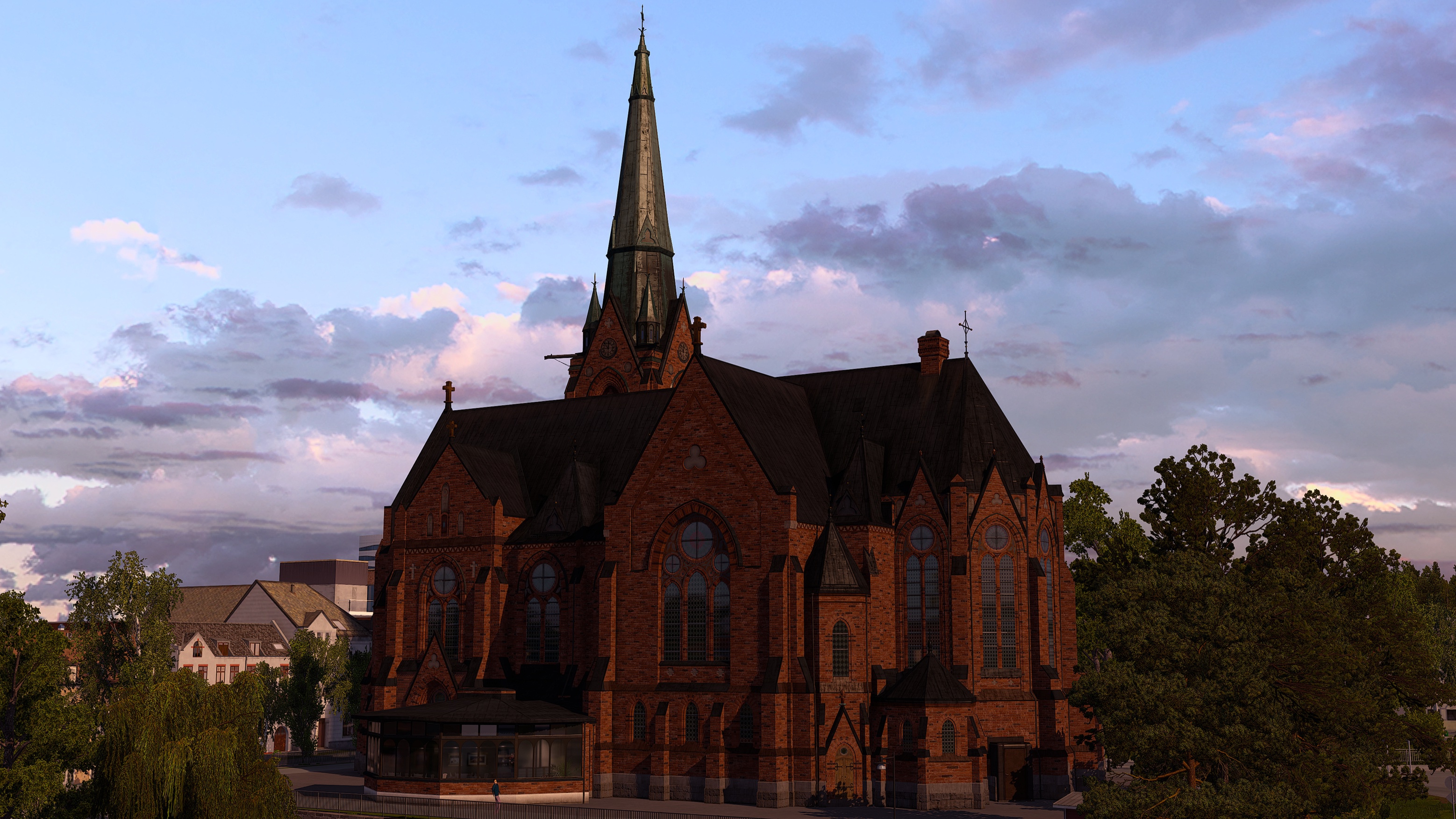 Image by Strathcarse