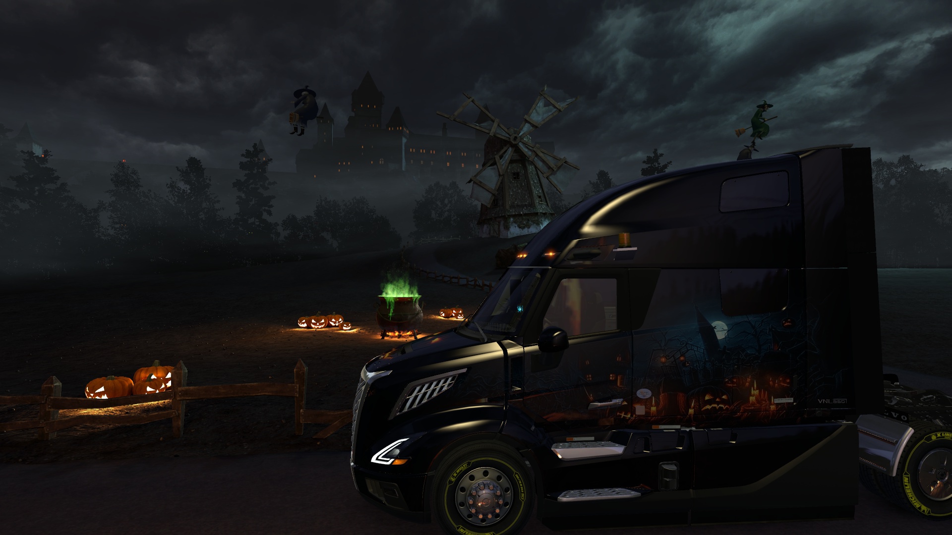 Image by 95MACTEP95