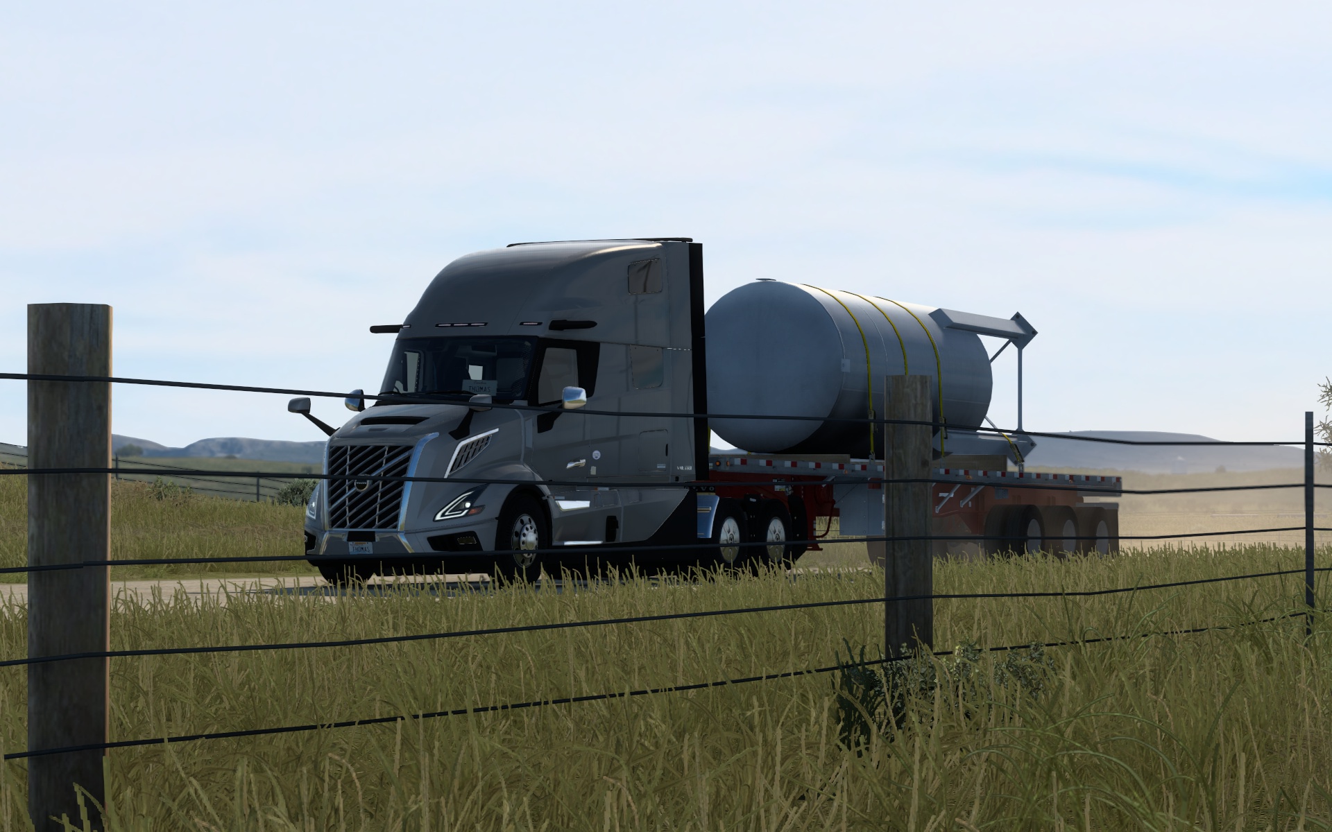 Image by thomasthamrt