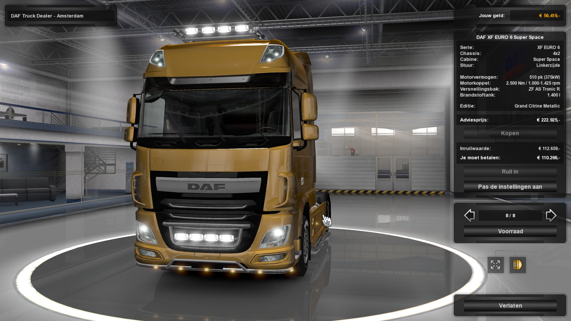 Image by franksomers76