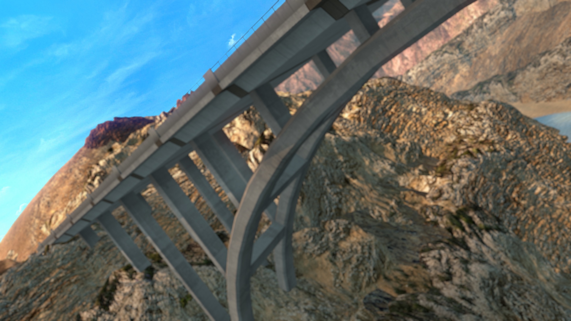 Image by JerseyChris