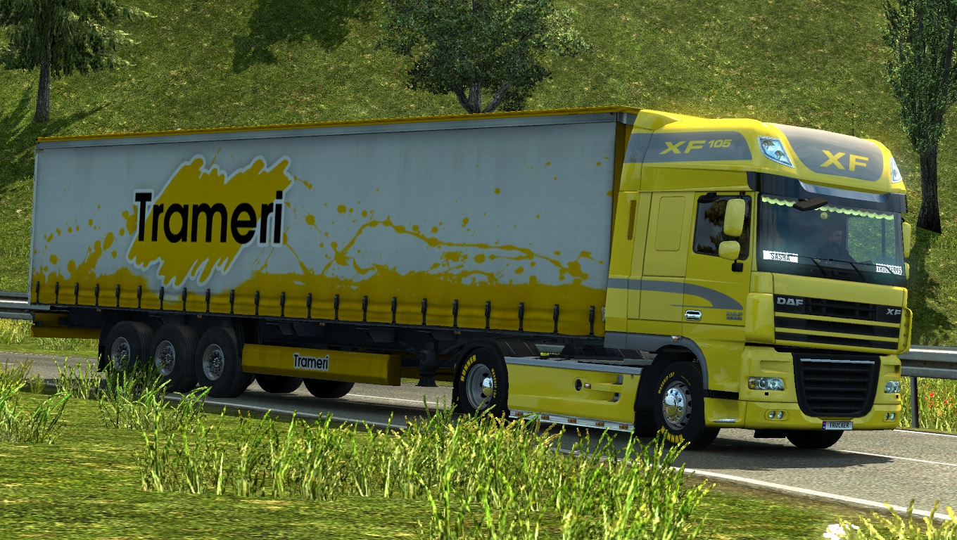 Image by sashatrucker95