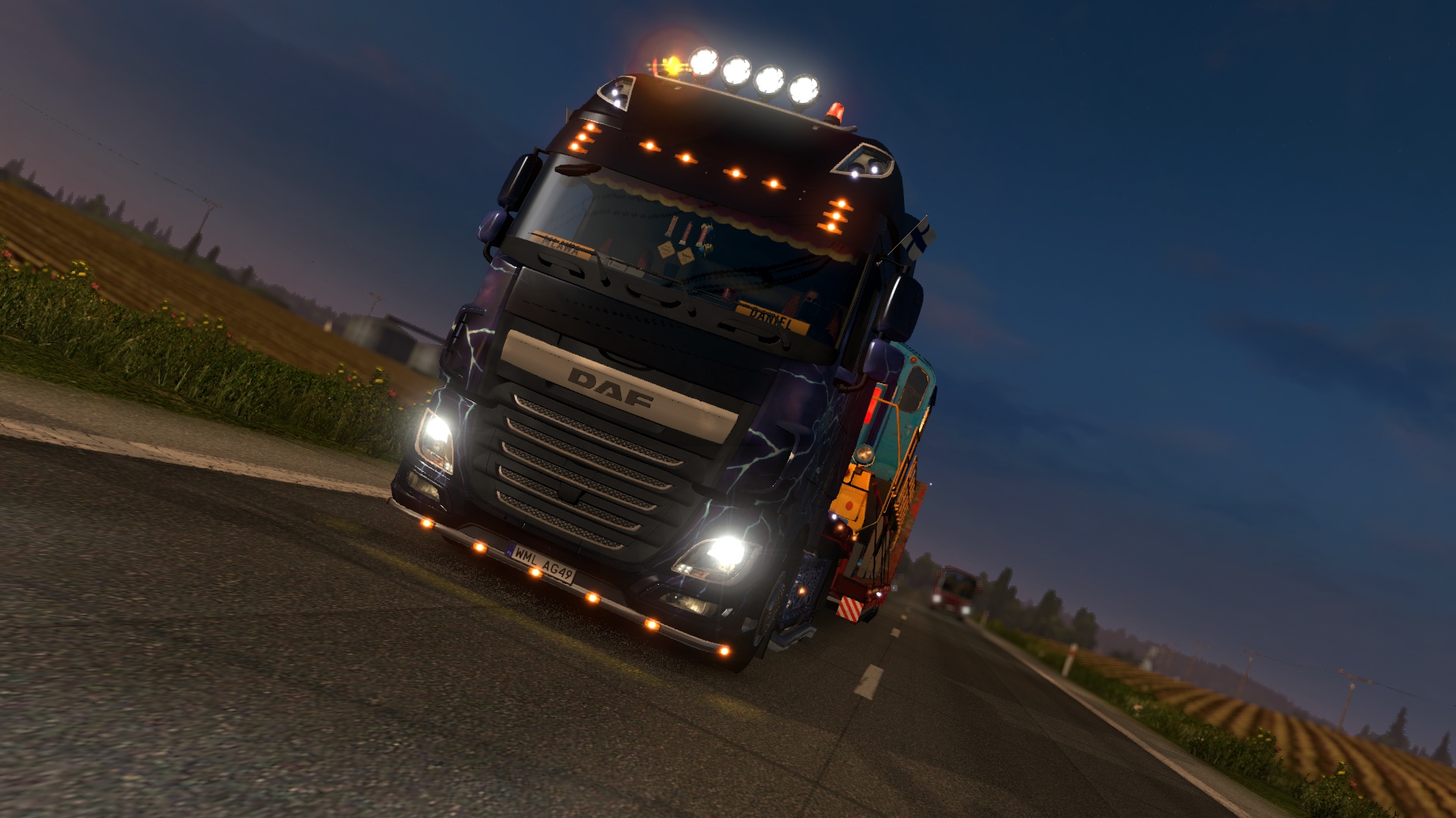 Image by Daniel25800