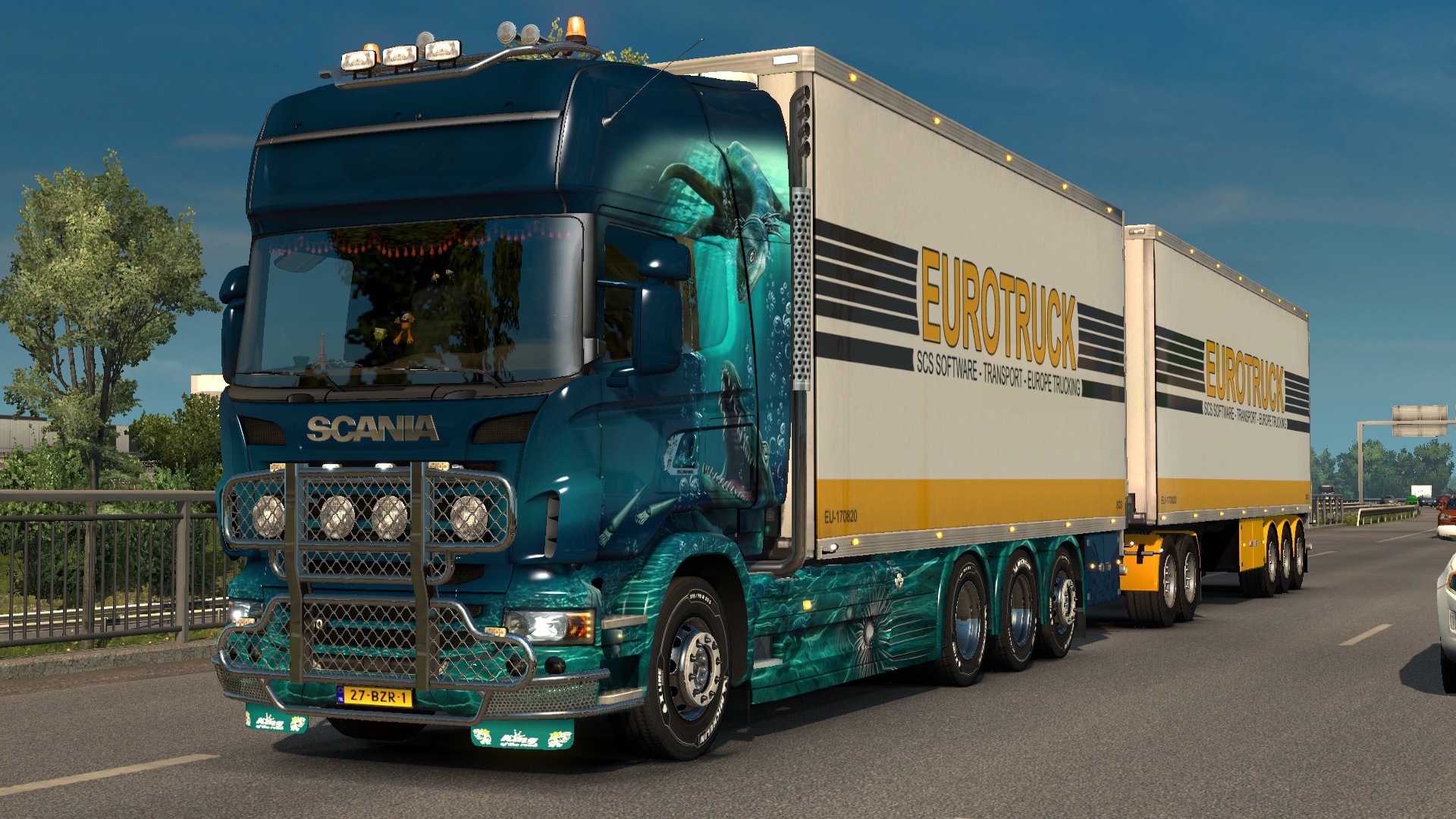 Image by Marcel_Dutch