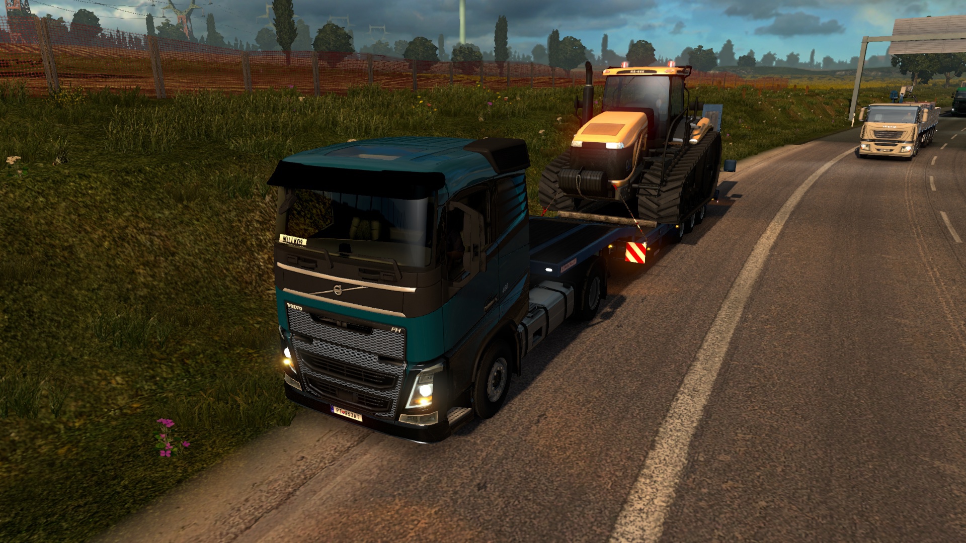 Image by millko9