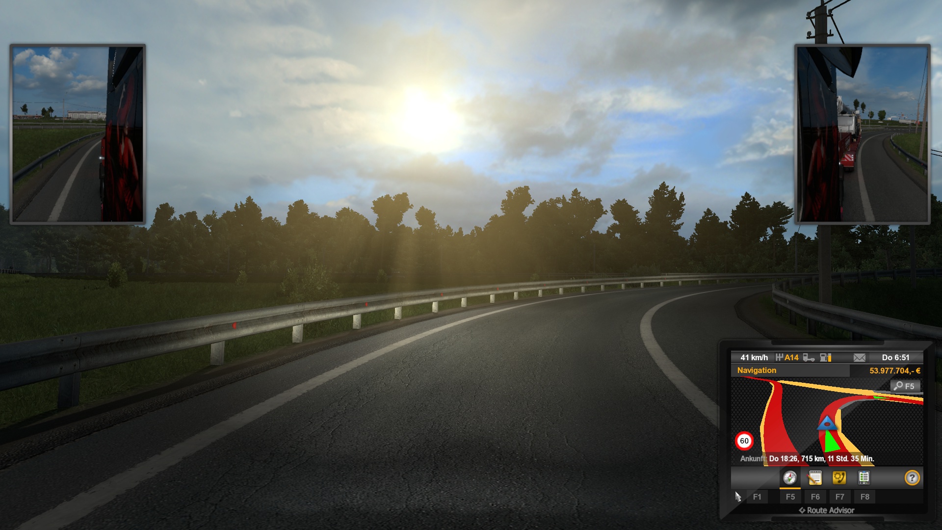 Image by Allison_Black