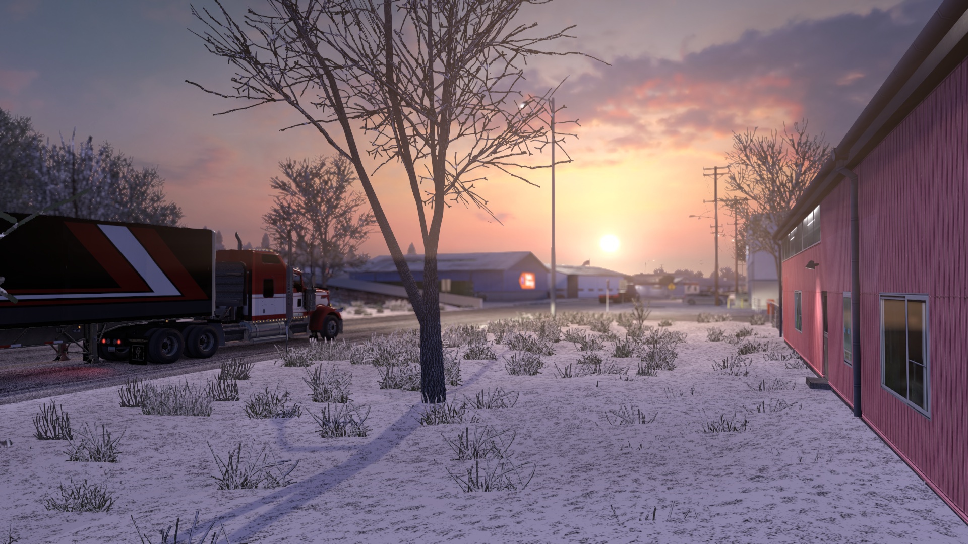 Image by Just_Trucker