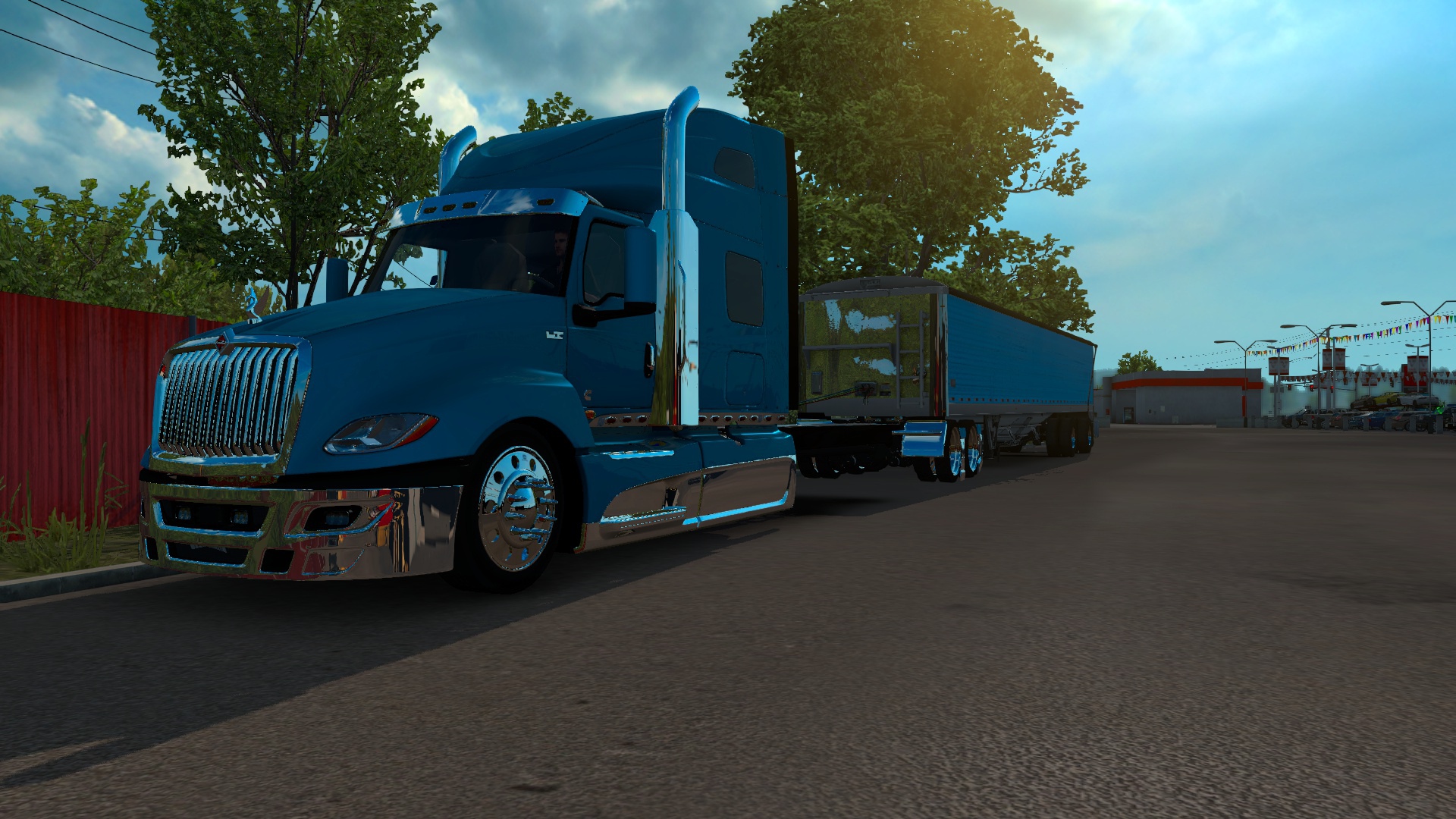 Image by RiZeCynical