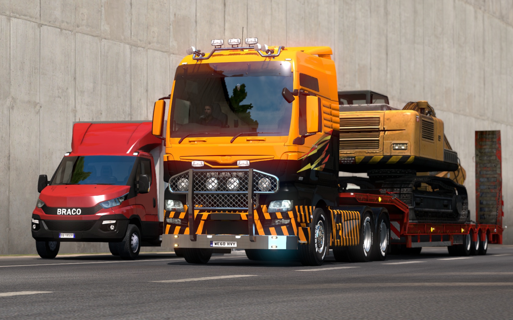 Image by ExaminerIan