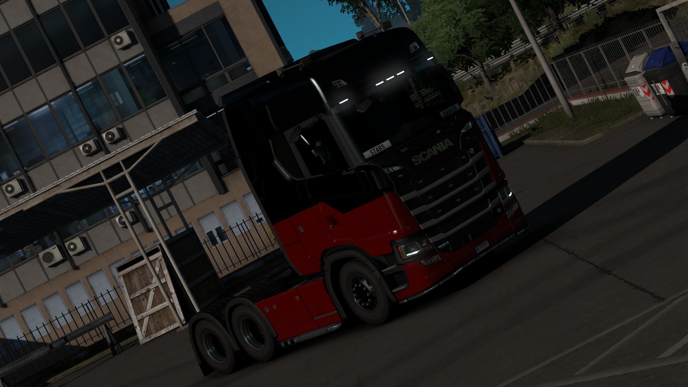 Image by welington3211